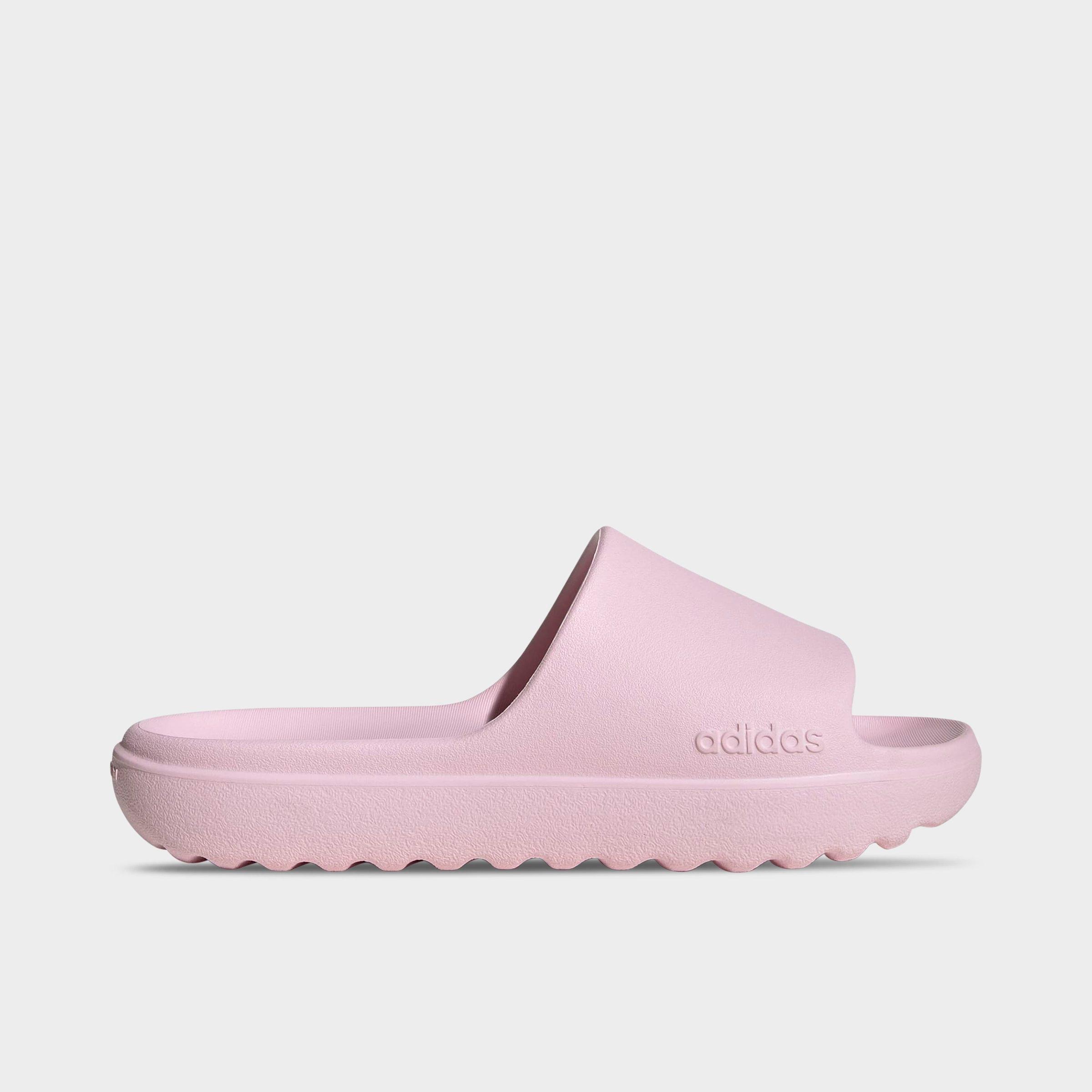 adidas adilette Lumia Slide Sandals