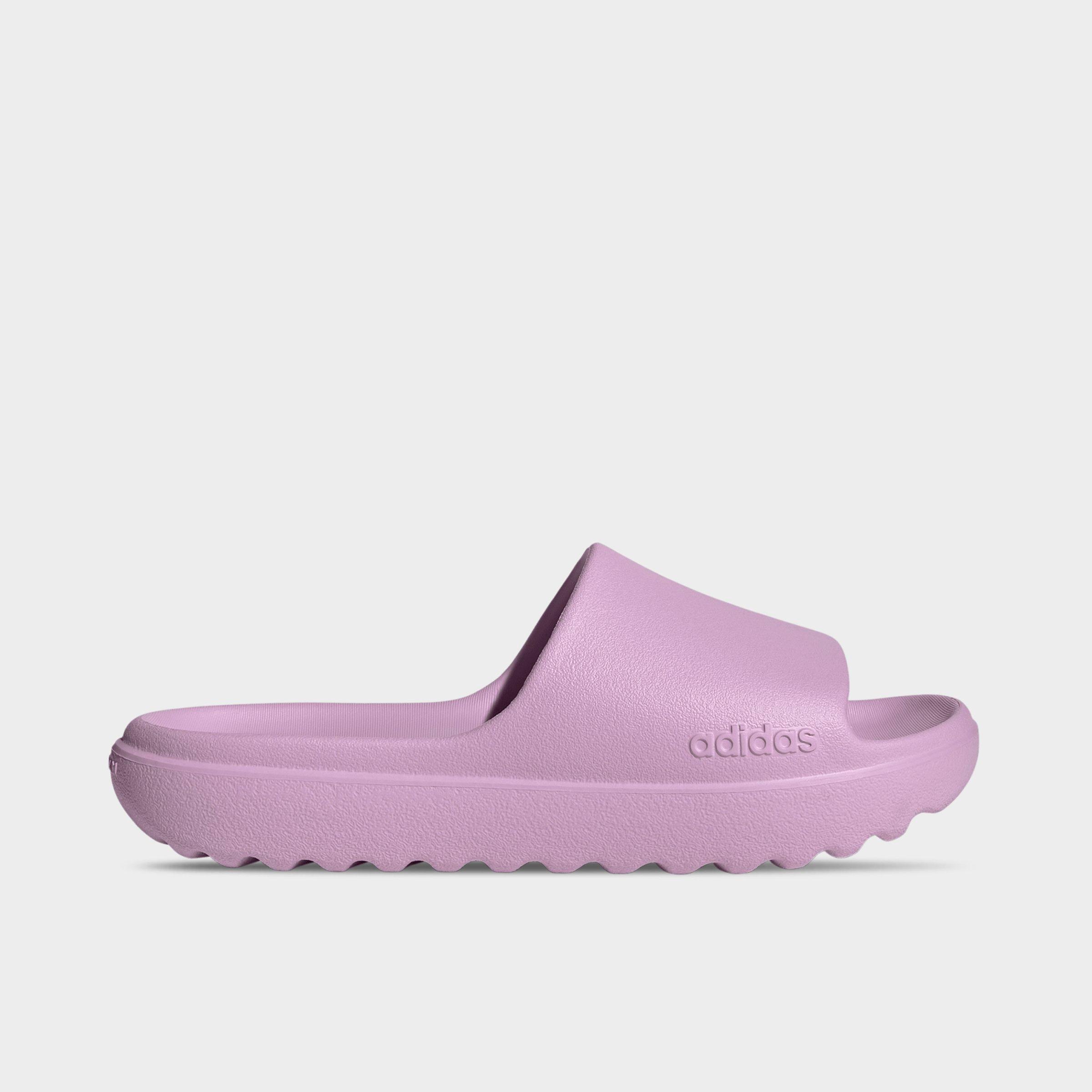 adidas adilette Lumia Slide Sandals