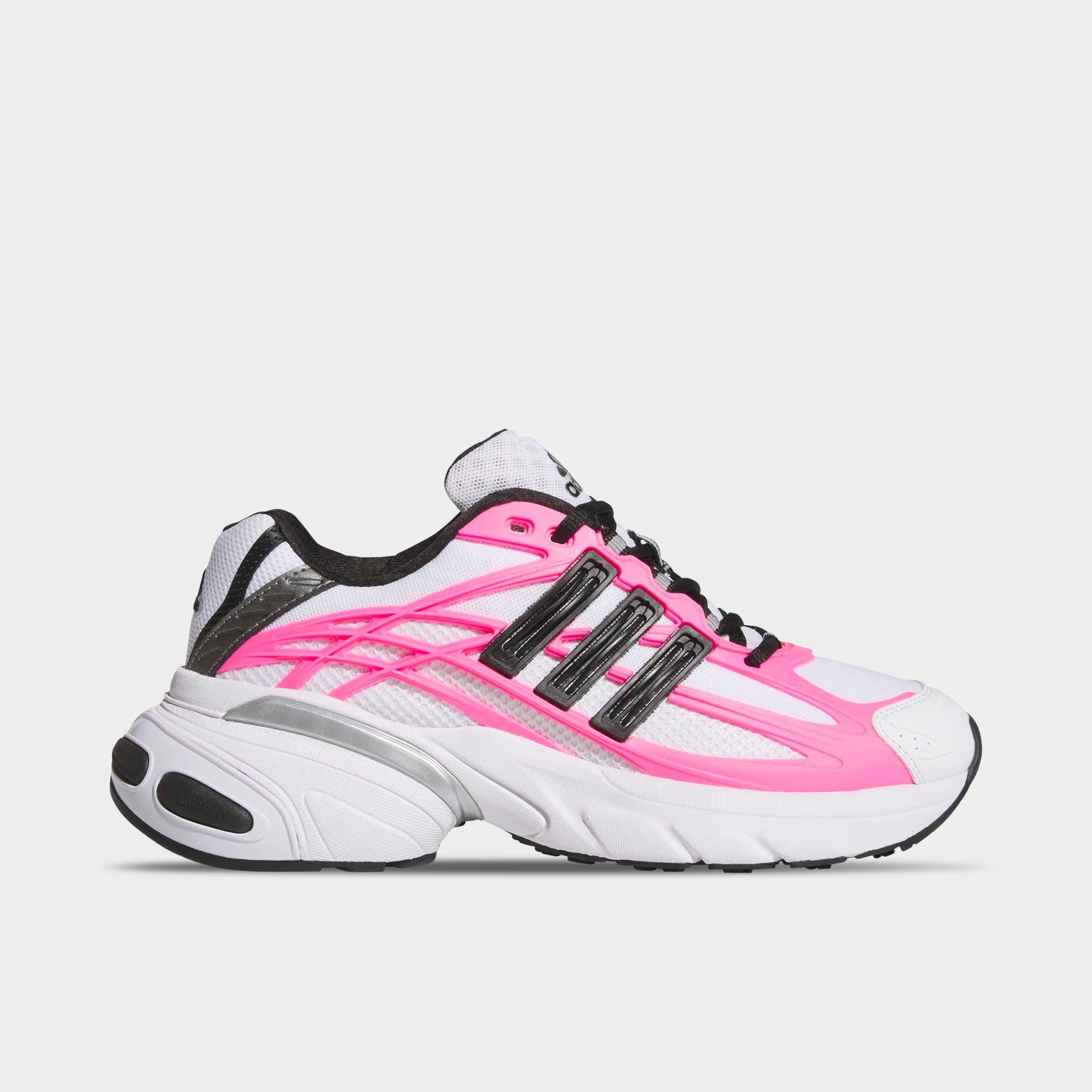 adidas Adistar XLG 2.0 Casual Shoes
