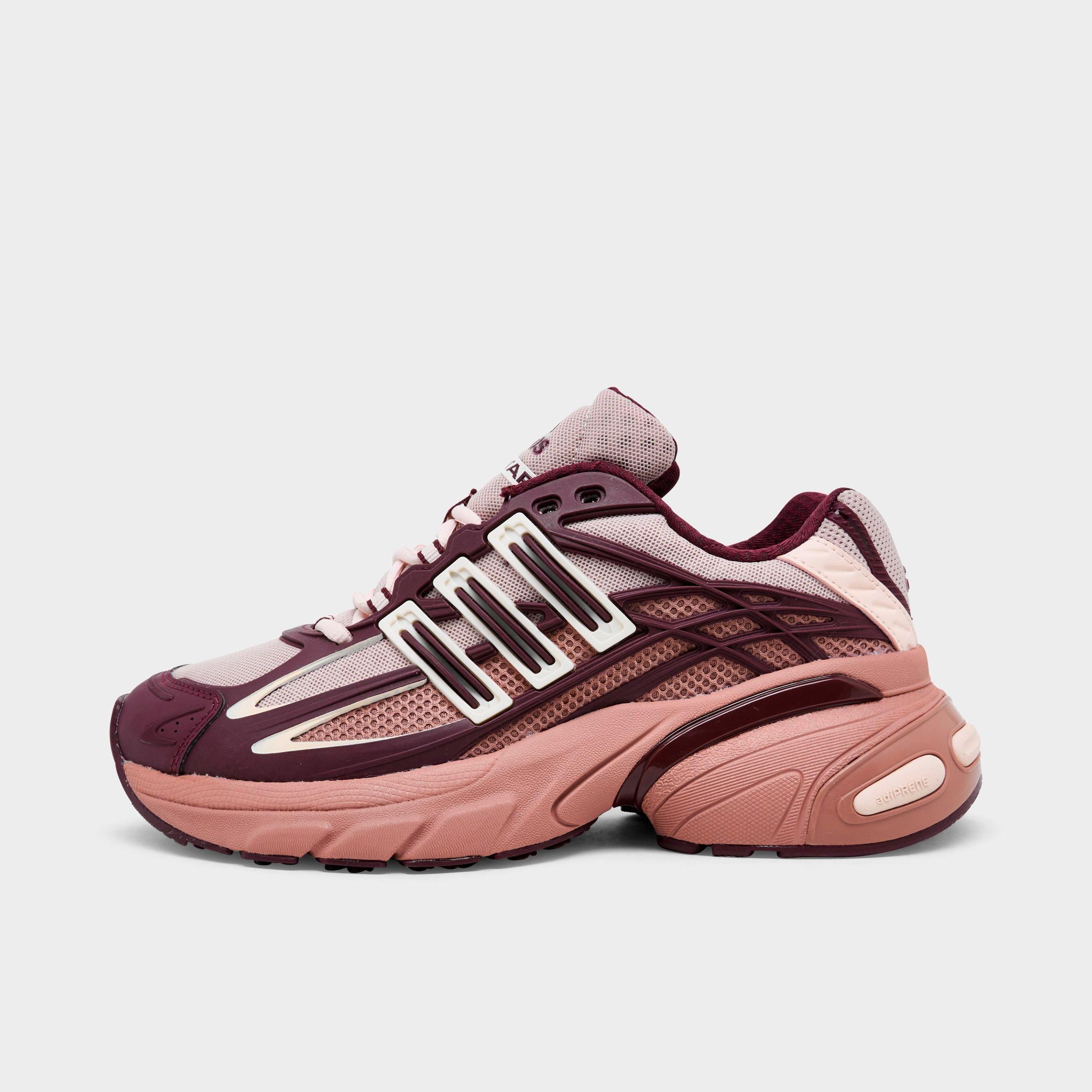 adidas Adistar XLG 2.0 Casual Shoes