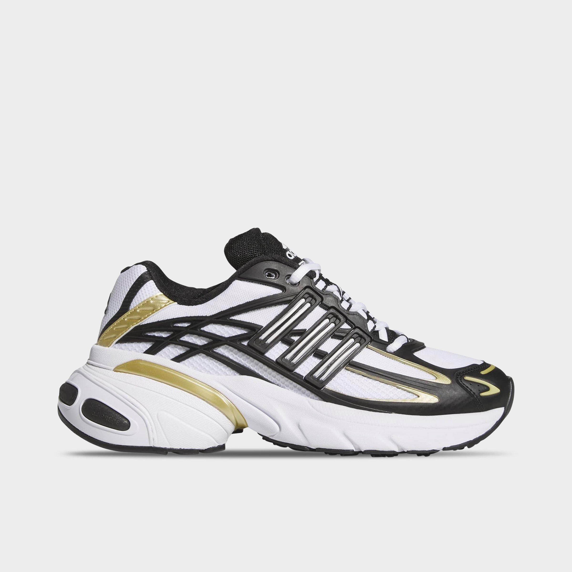 adidas Adistar XLG 2.0 Casual Shoes