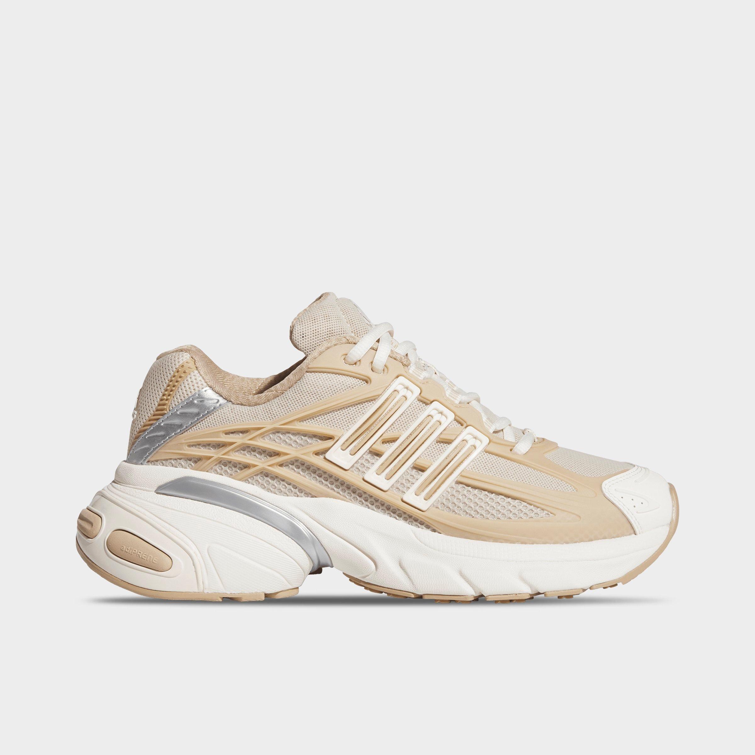 adidas Adistar XLG 2.0 Casual Shoes