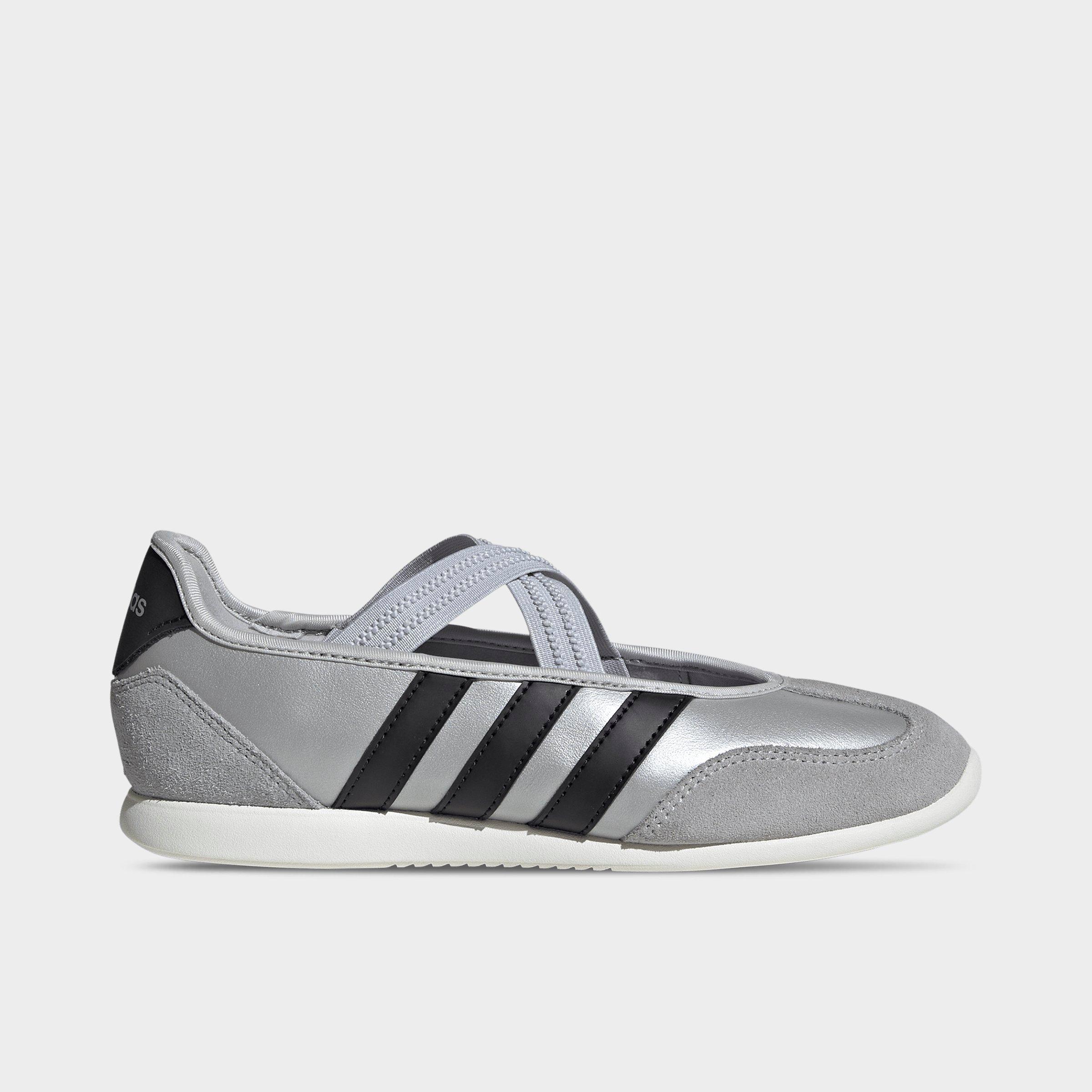 adidas Barreda Mary Jane Casual Shoes
