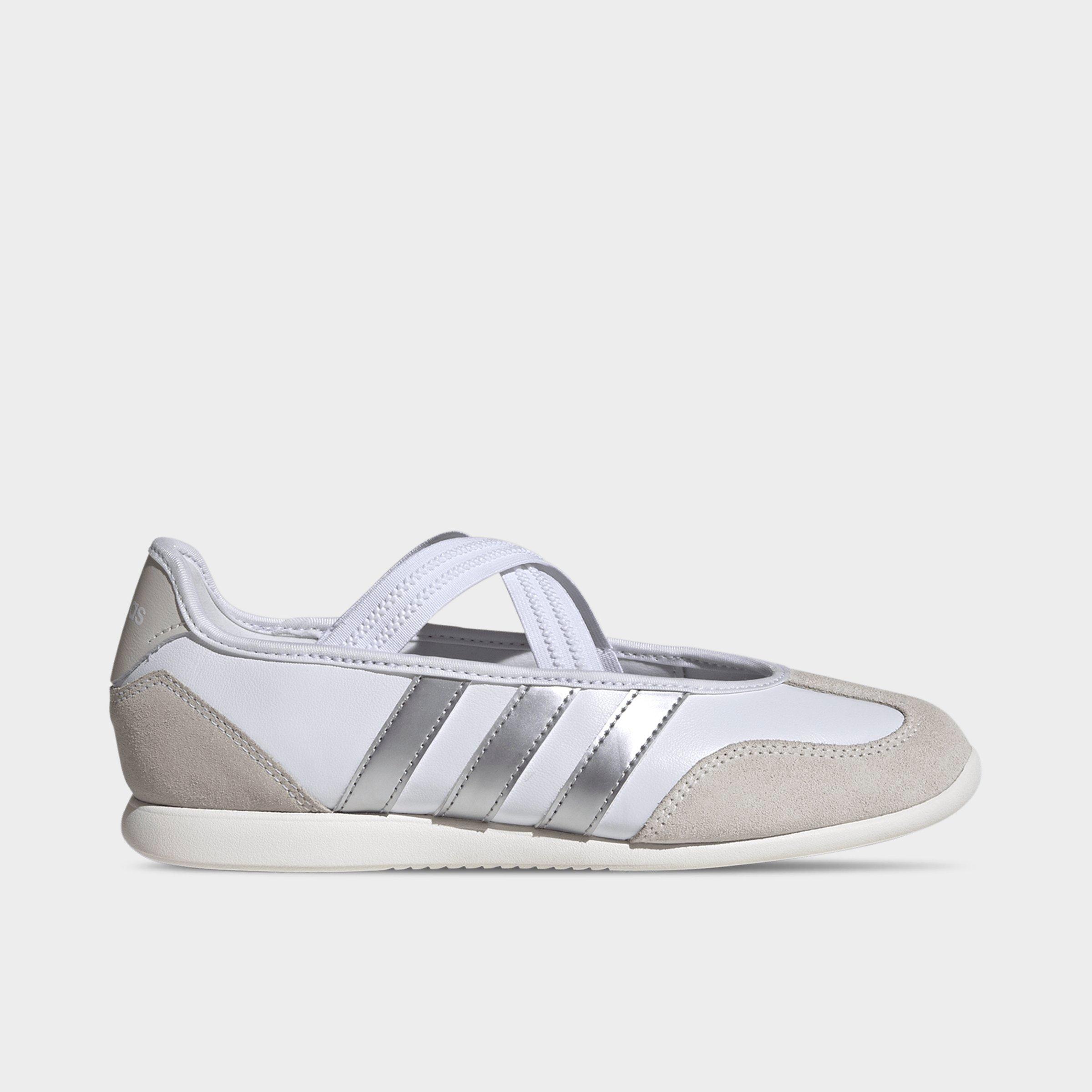 adidas Barreda Mary Jane Casual Shoes