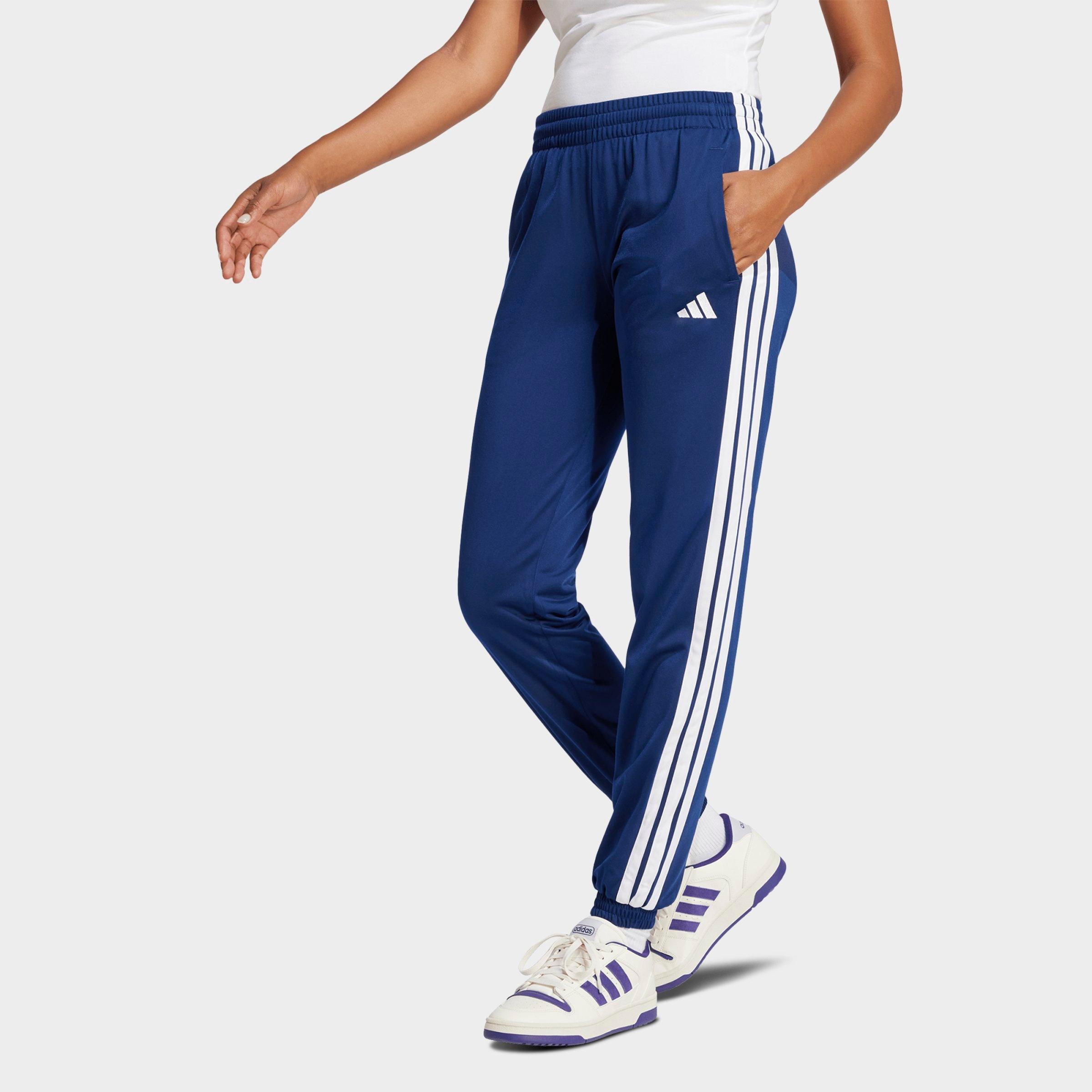 adidas Essentials DAYREADY Tricot Tracksuit Pants