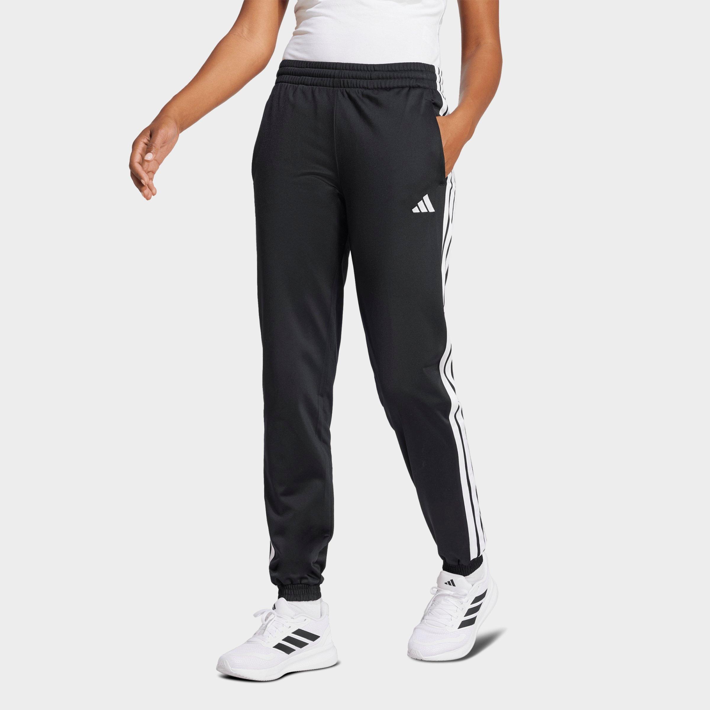 adidas Essentials DAYREADY Tricot Tracksuit Pants