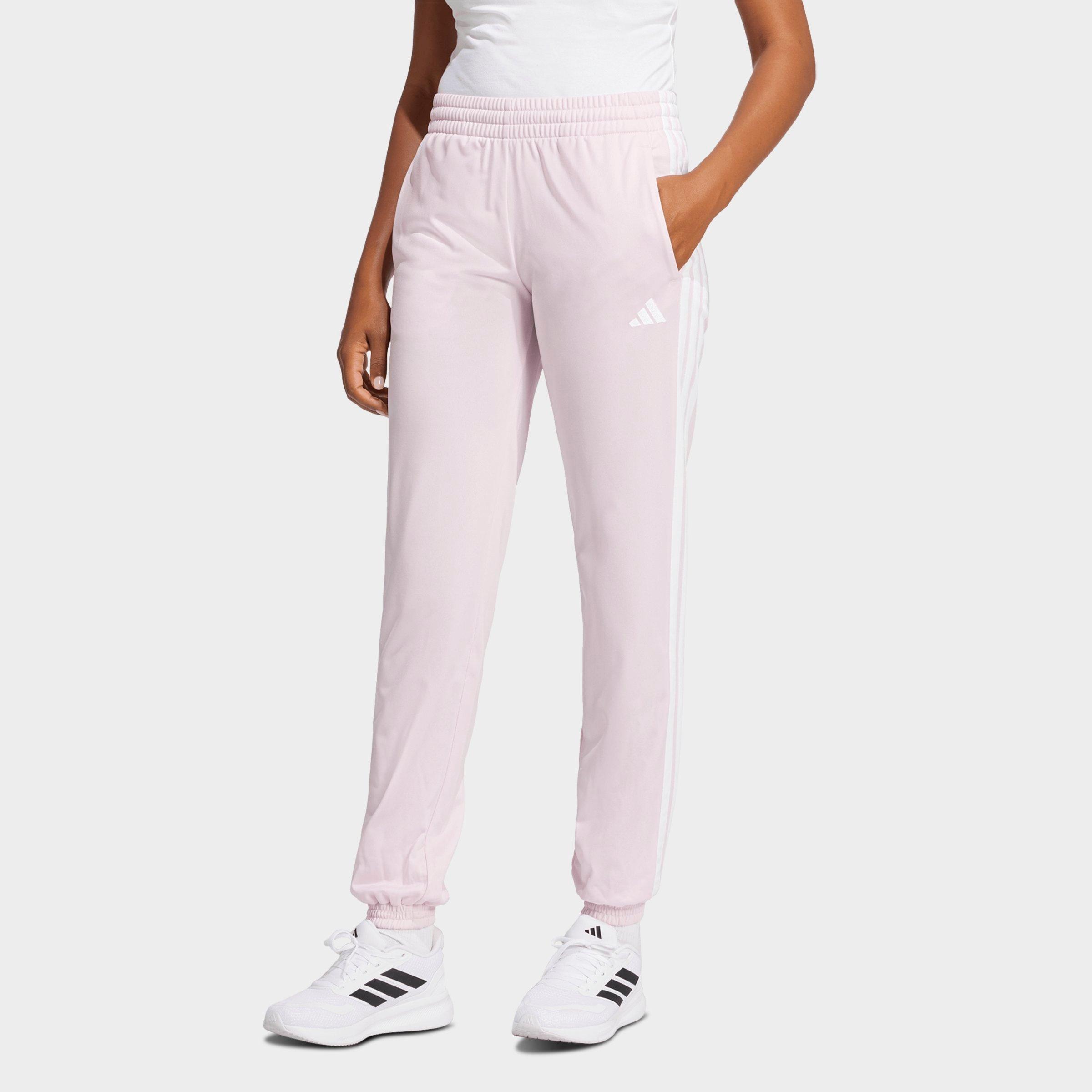 adidas Essentials DAYREADY Tricot Tracksuit Pants