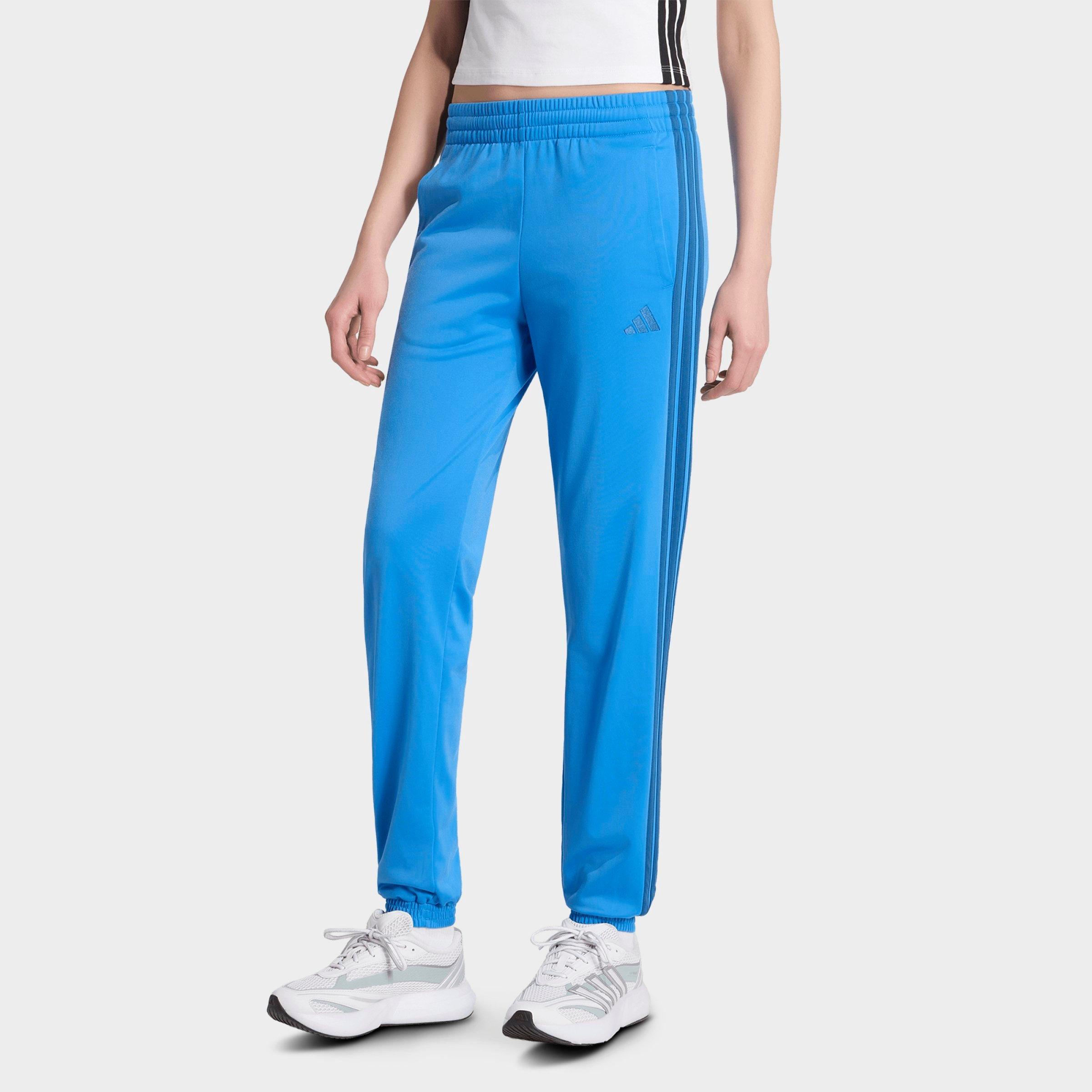 adidas Essentials DAYREADY Tricot Tracksuit Pants