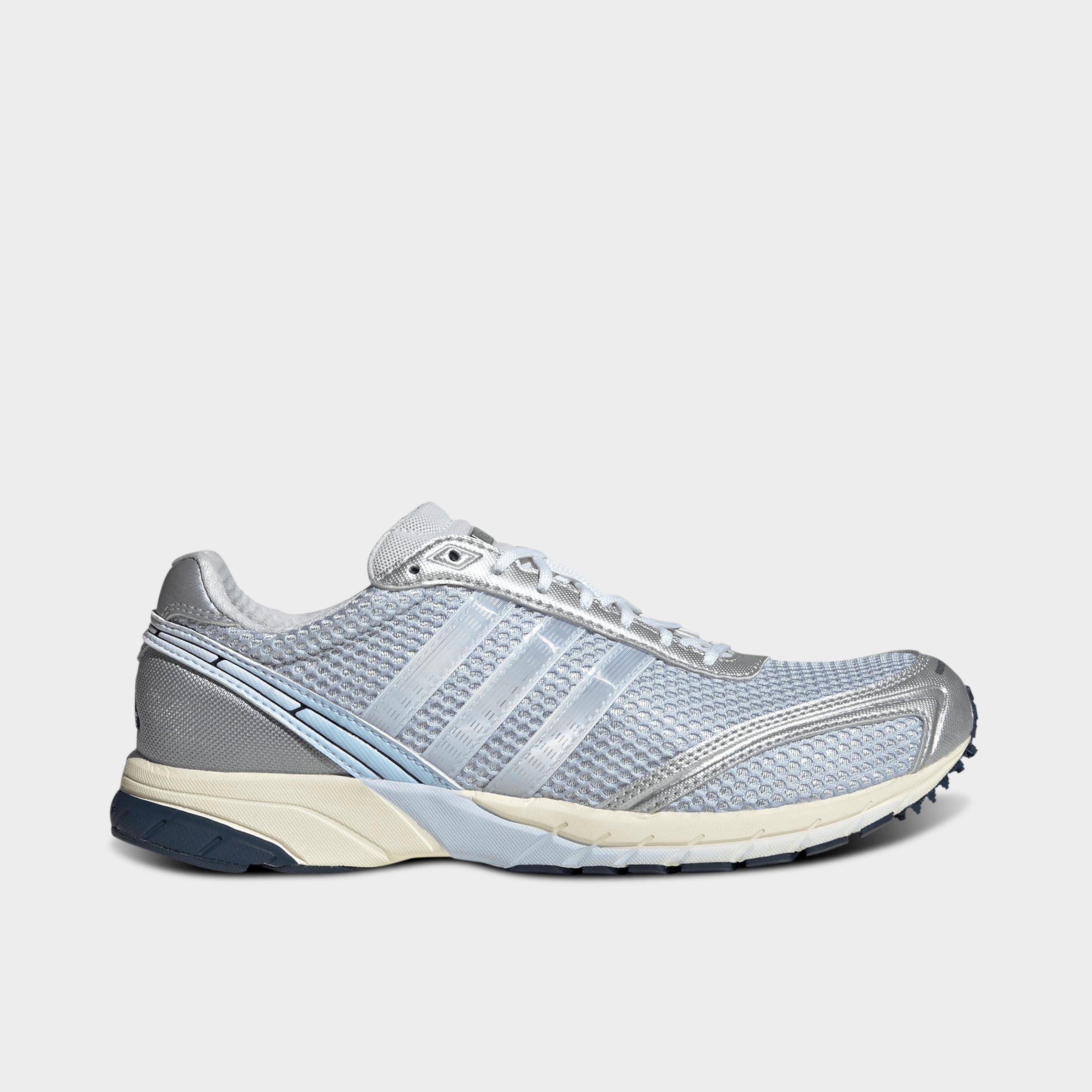 adidas Originals Adizero Adios OG Casual Shoes