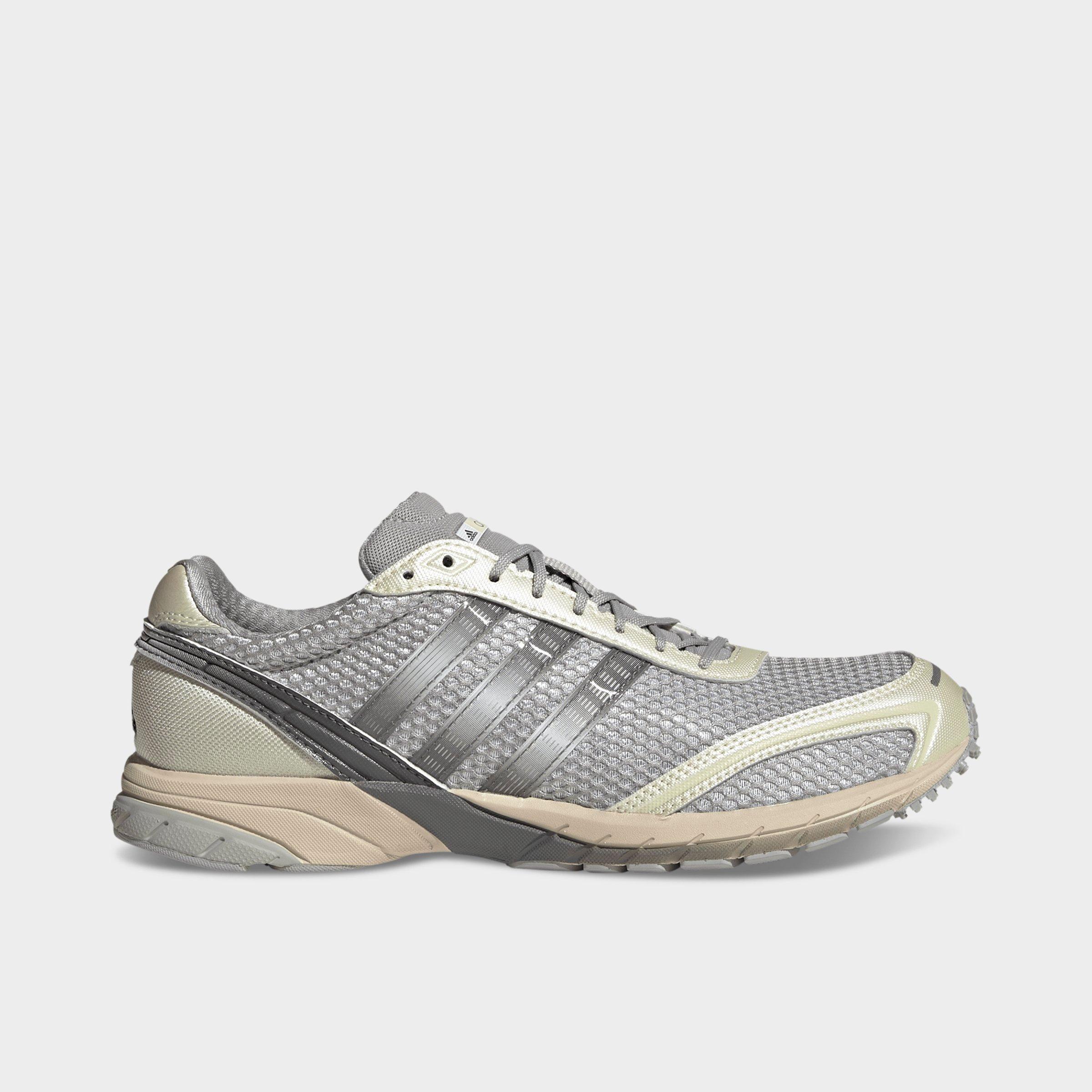adidas Originals Adizero Adios OG Casual Shoes