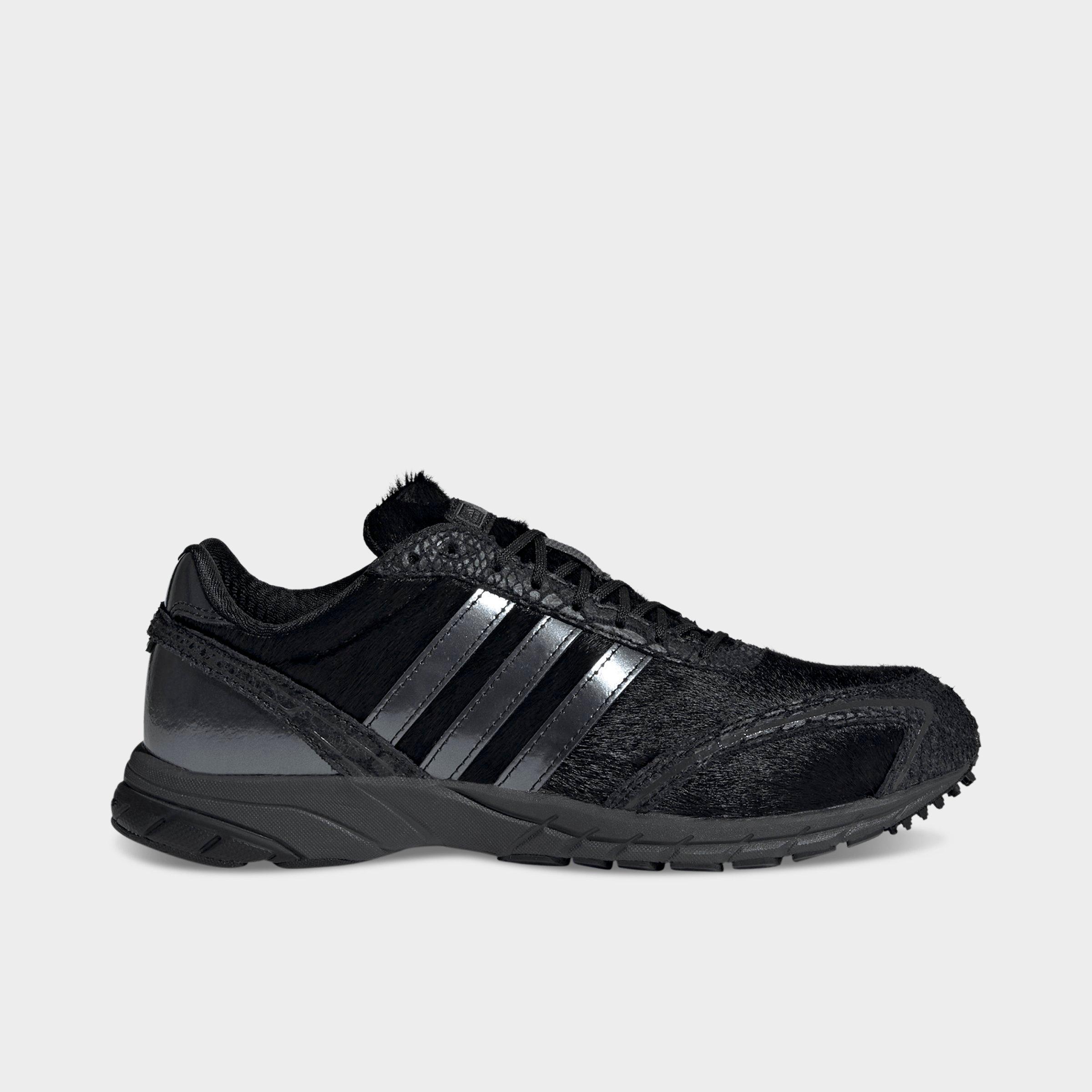 adidas Originals Adizero Adios OG Casual Shoes