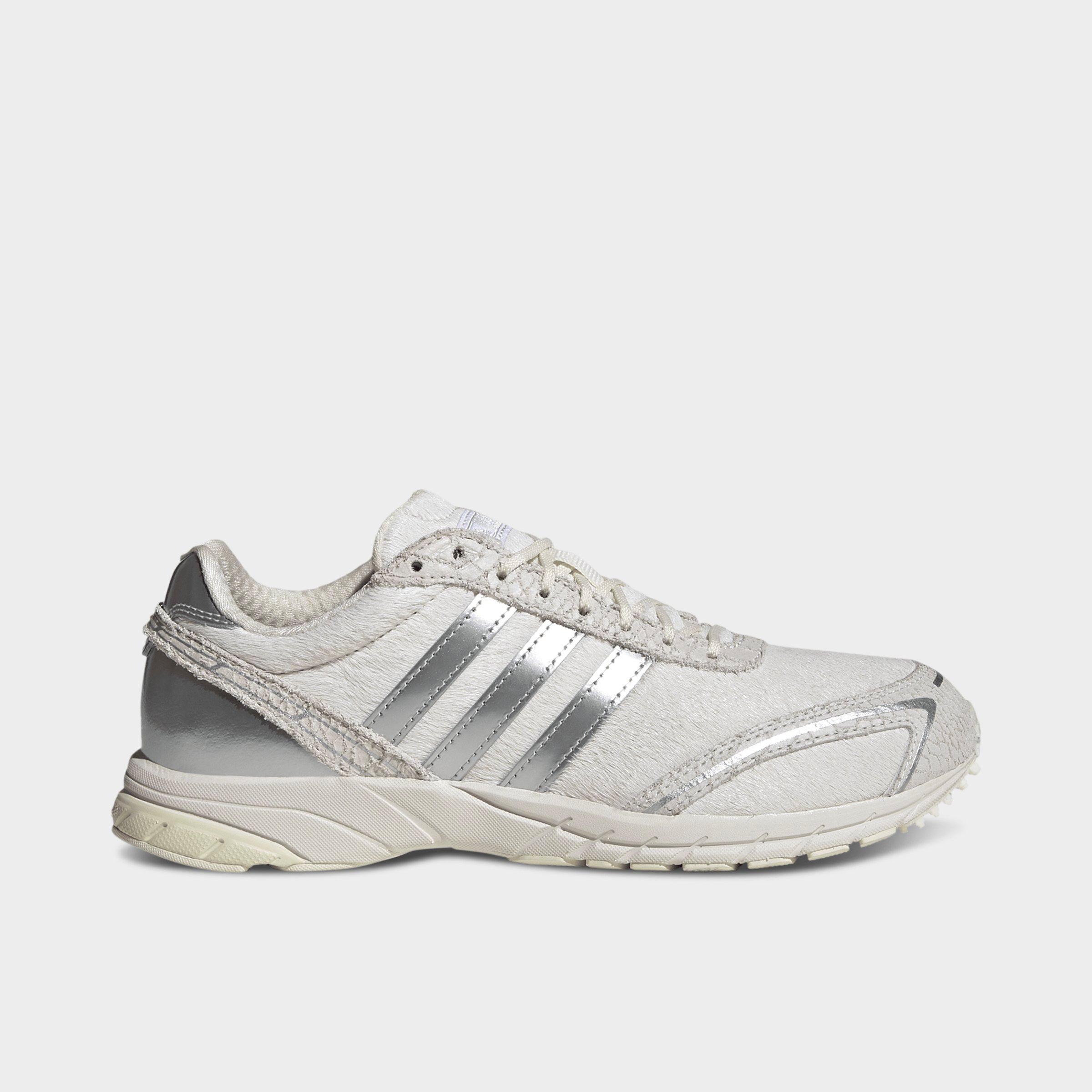 adidas Originals Adizero Adios OG Casual Shoes