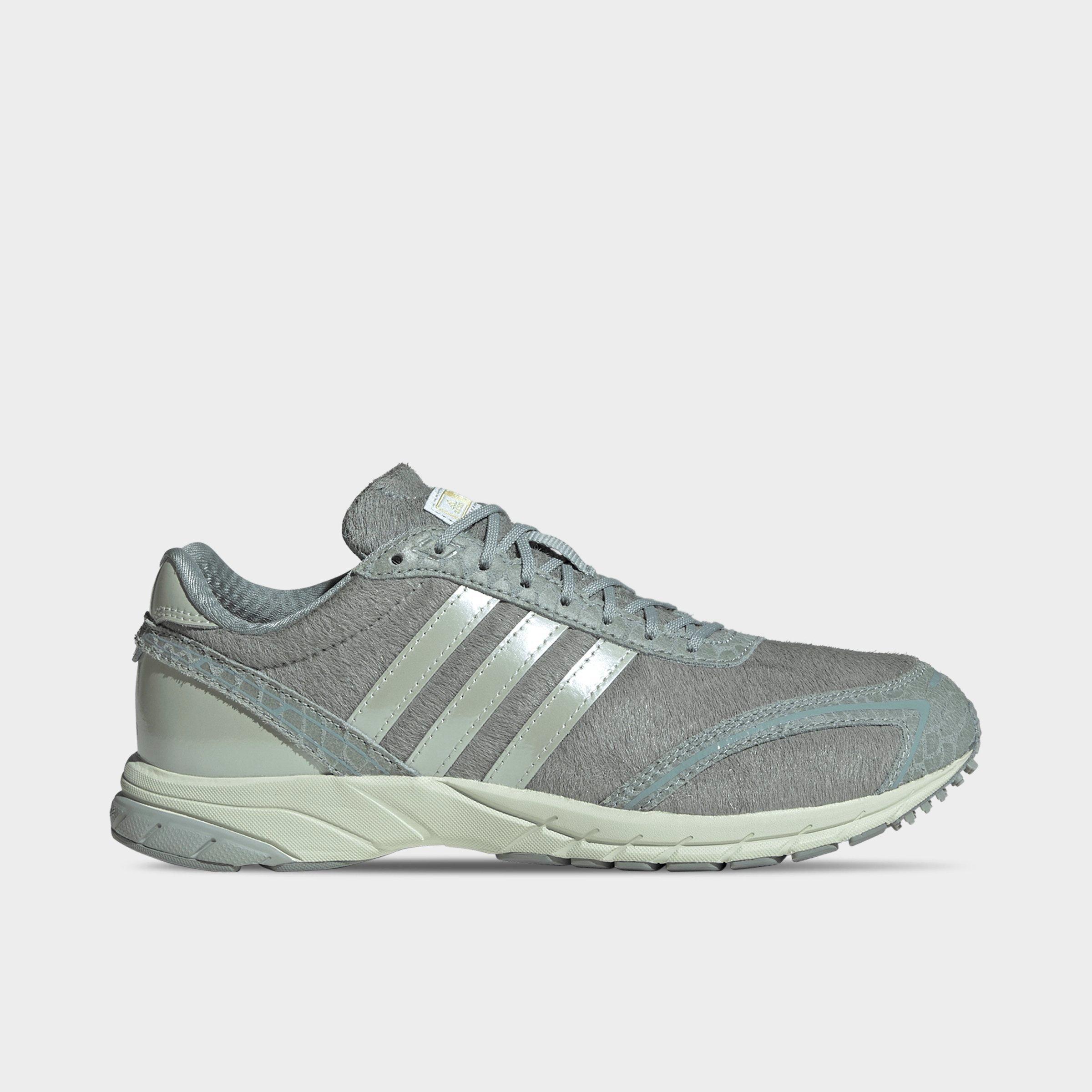 adidas Originals Adizero Adios OG Casual Shoes