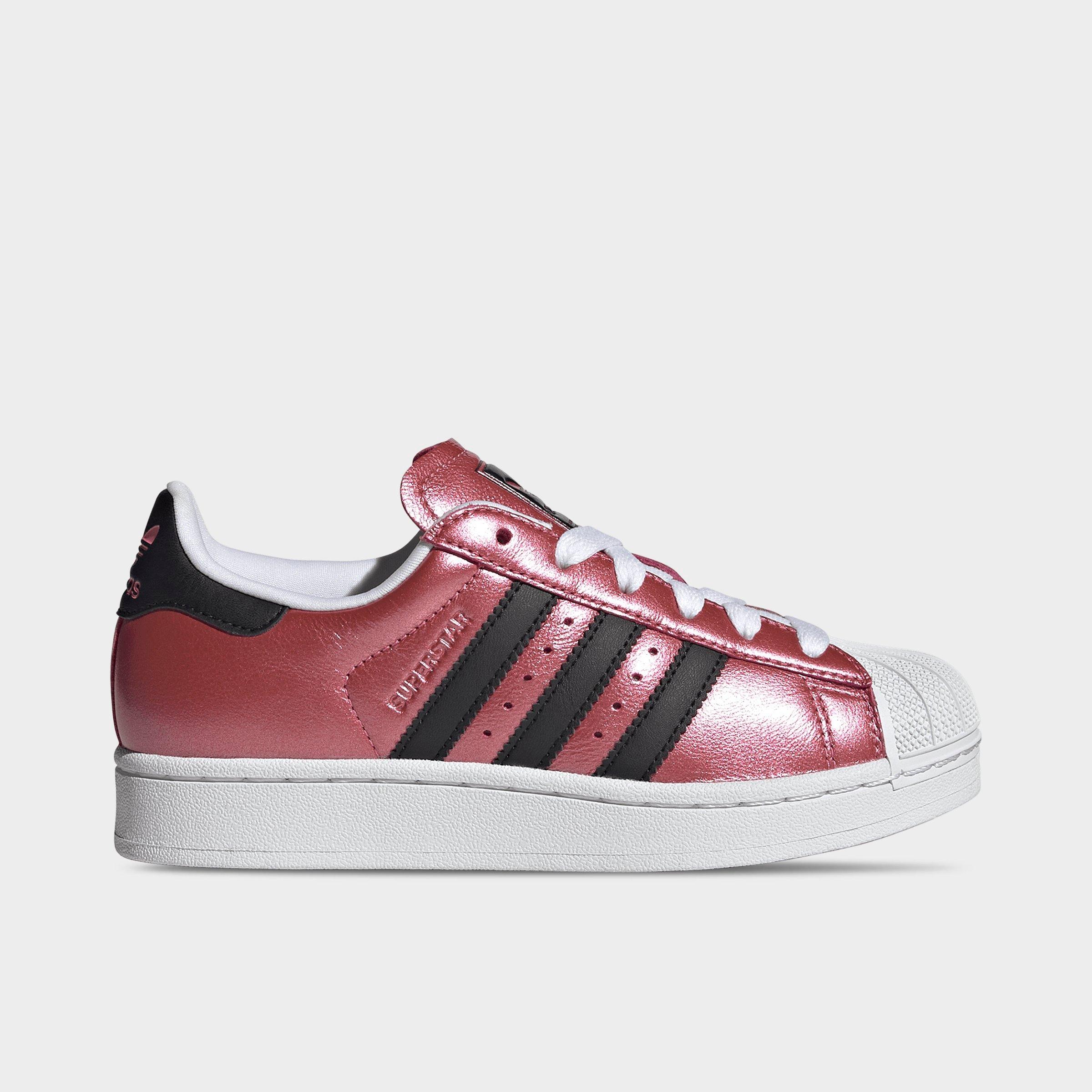 adidas Originals Superstar II Casual Shoes