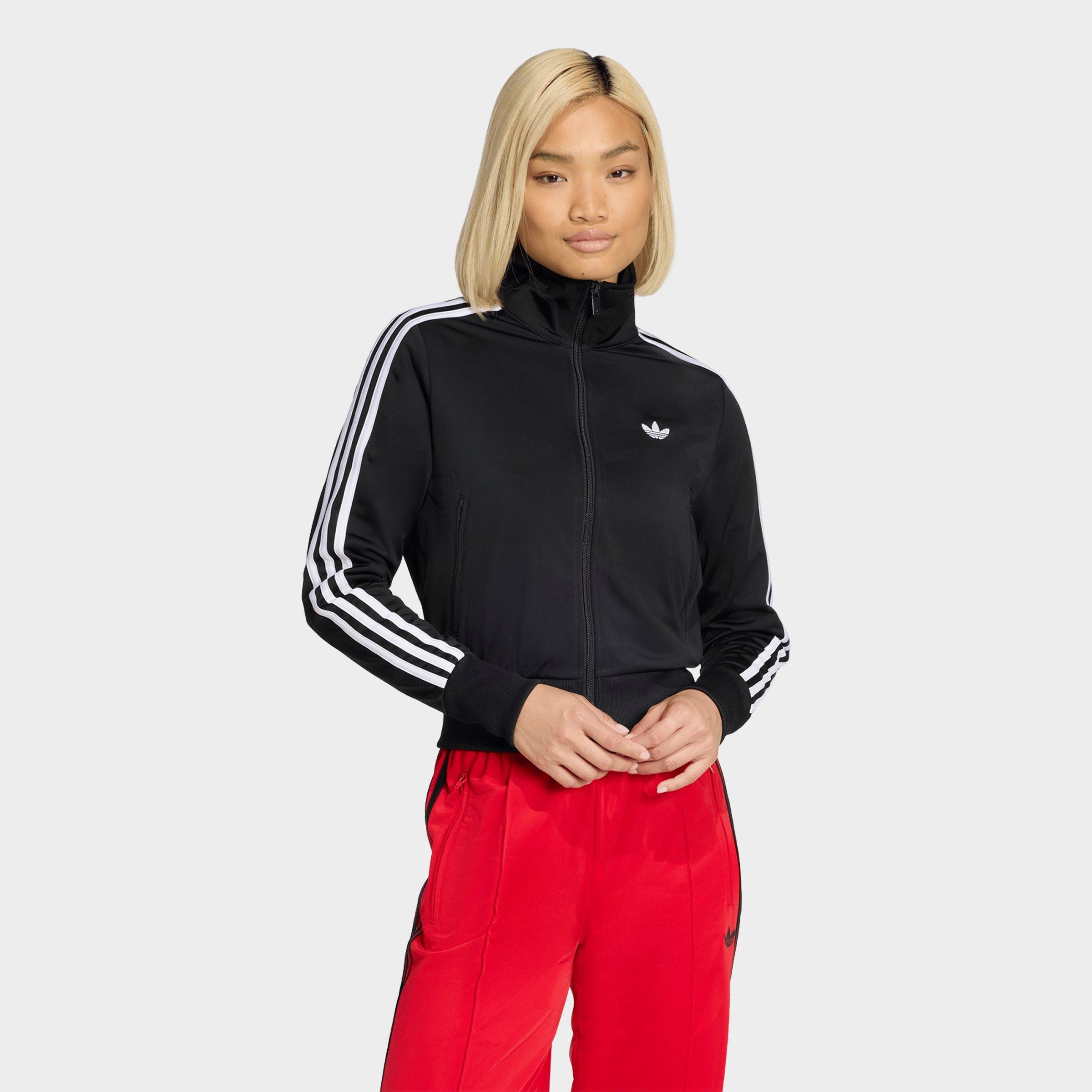 adidas Originals Firebird Classic Track Top