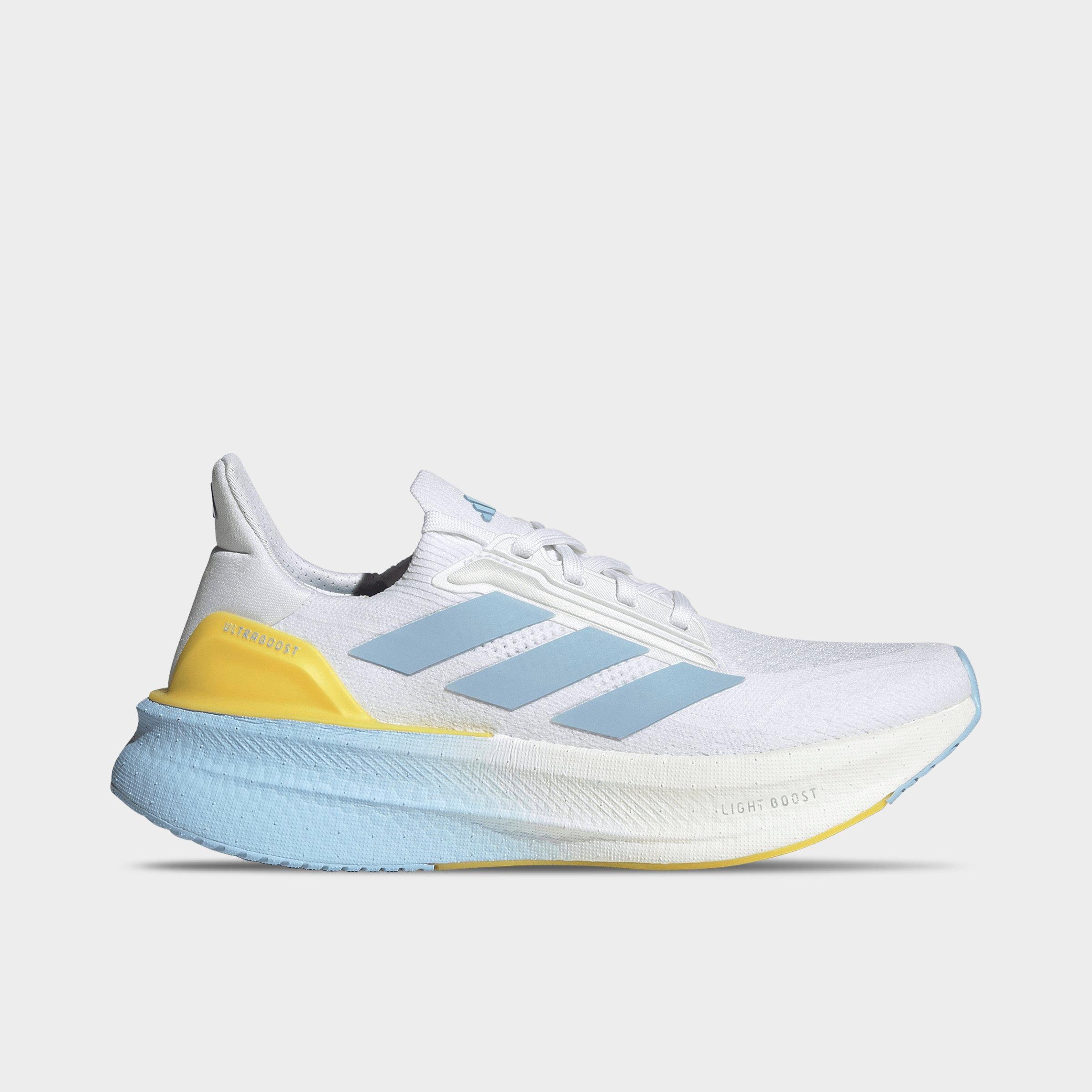 adidas Ultraboost 5X Running Shoes