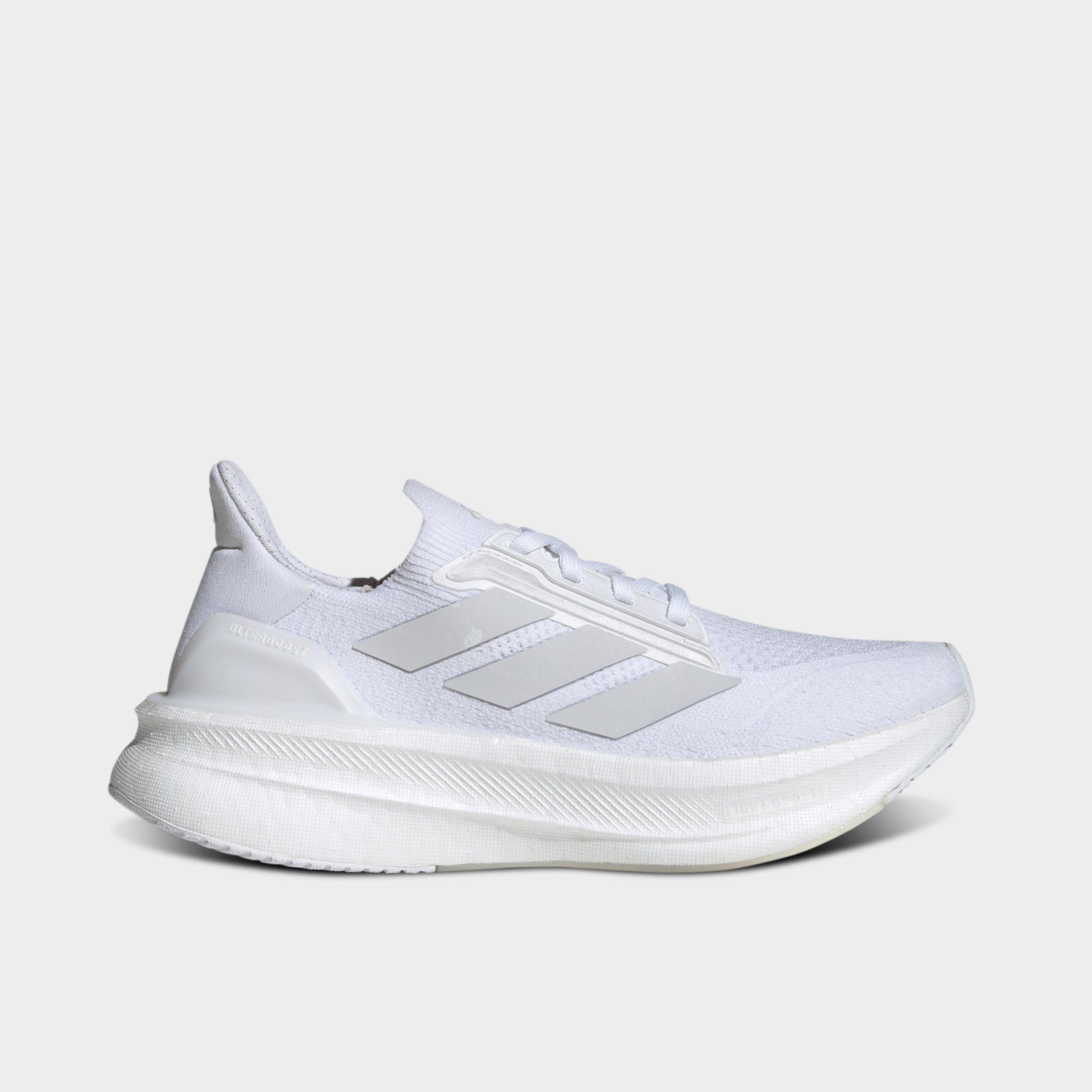 adidas Ultraboost 5X Running Shoes