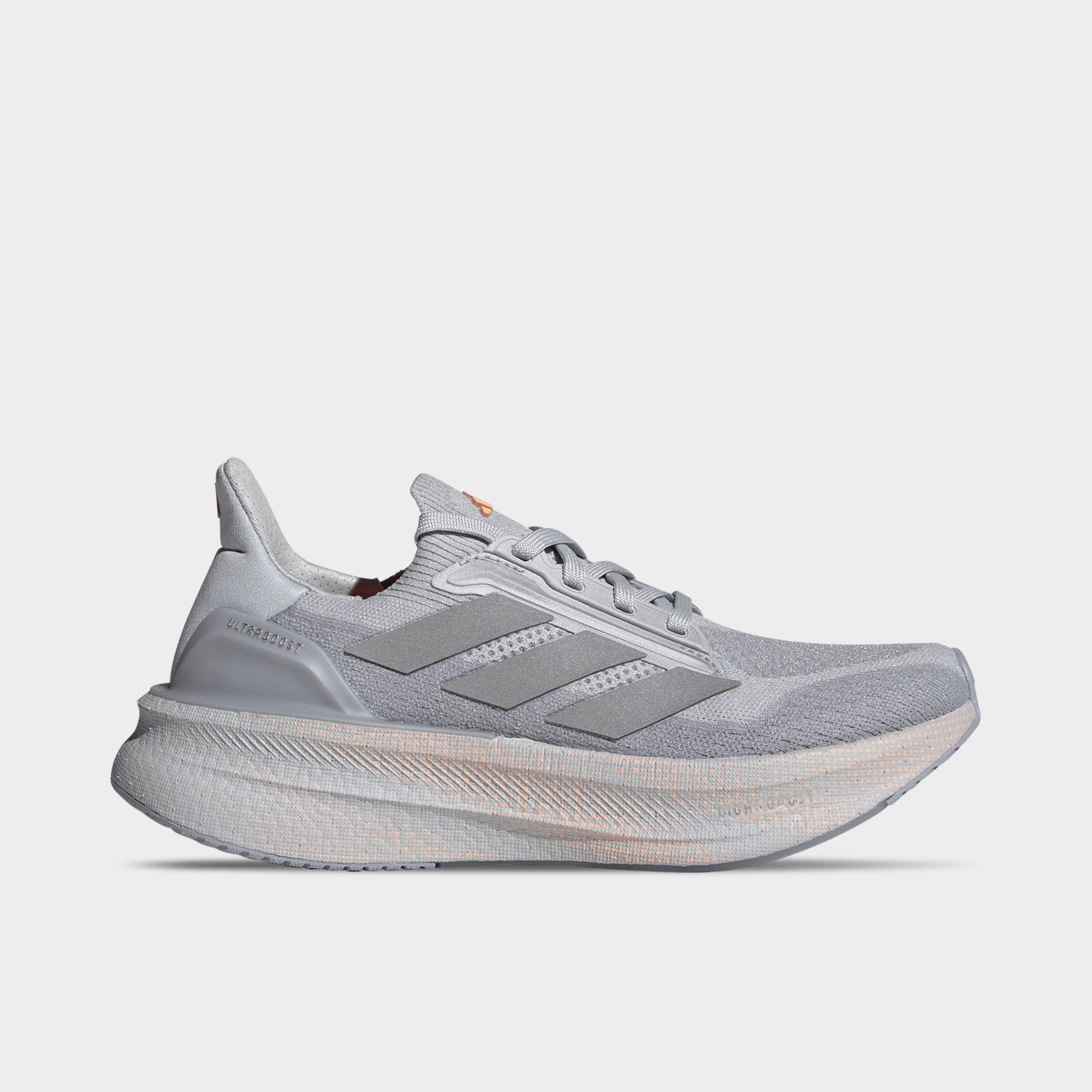 adidas Ultraboost 5X Running Shoes