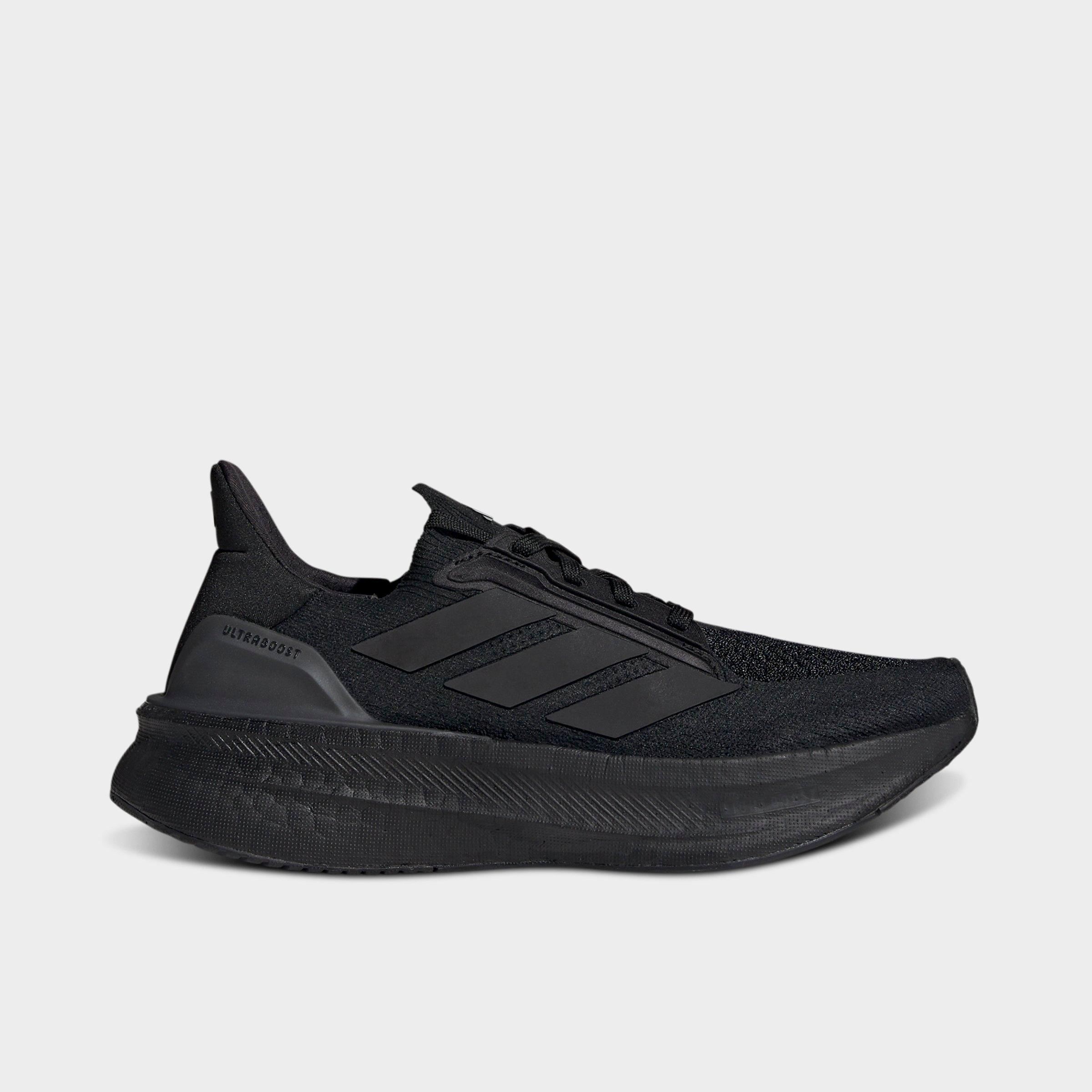 adidas Ultraboost 5X Running Shoes