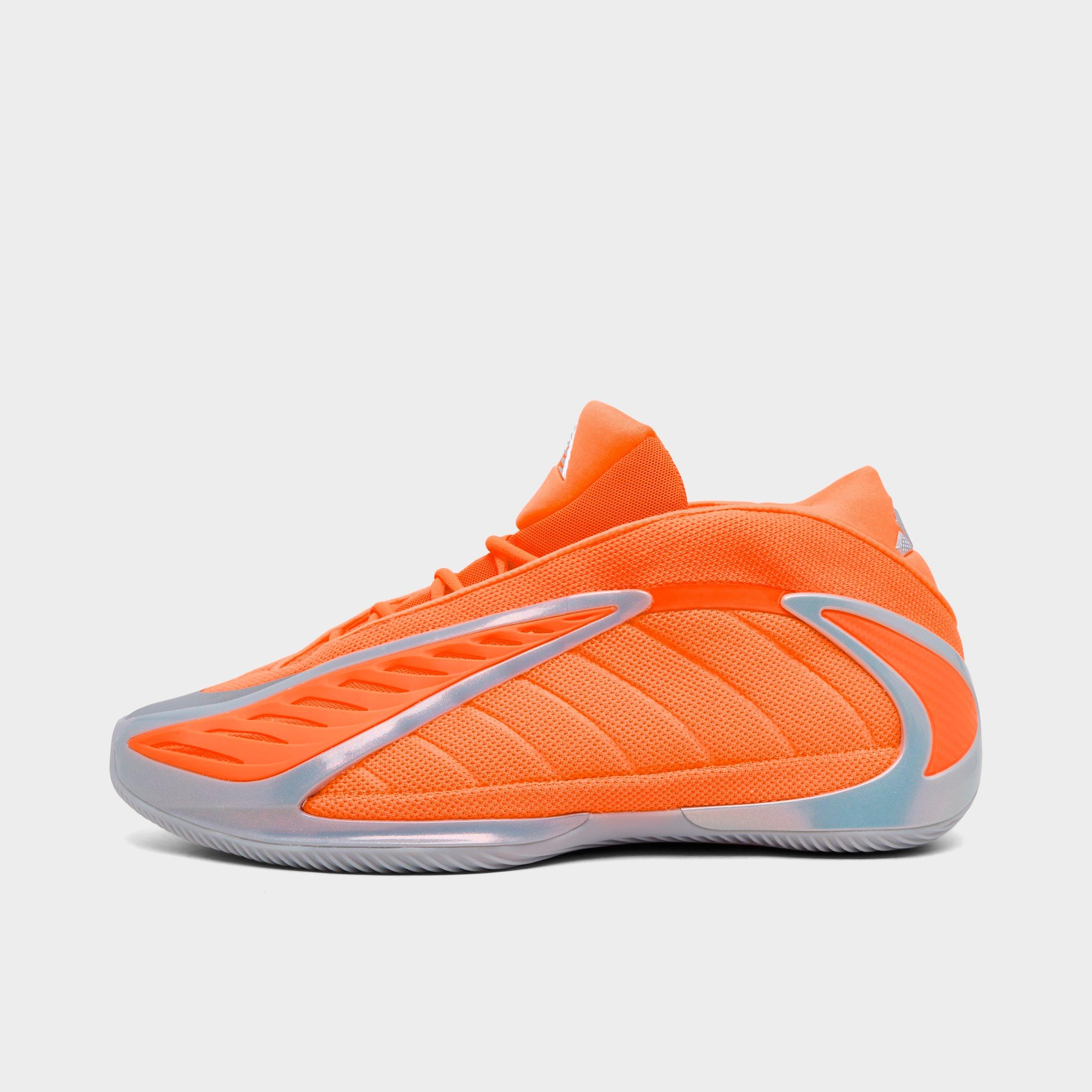 adidas Anthony Edwards 2 All-Star Basketball Shoes