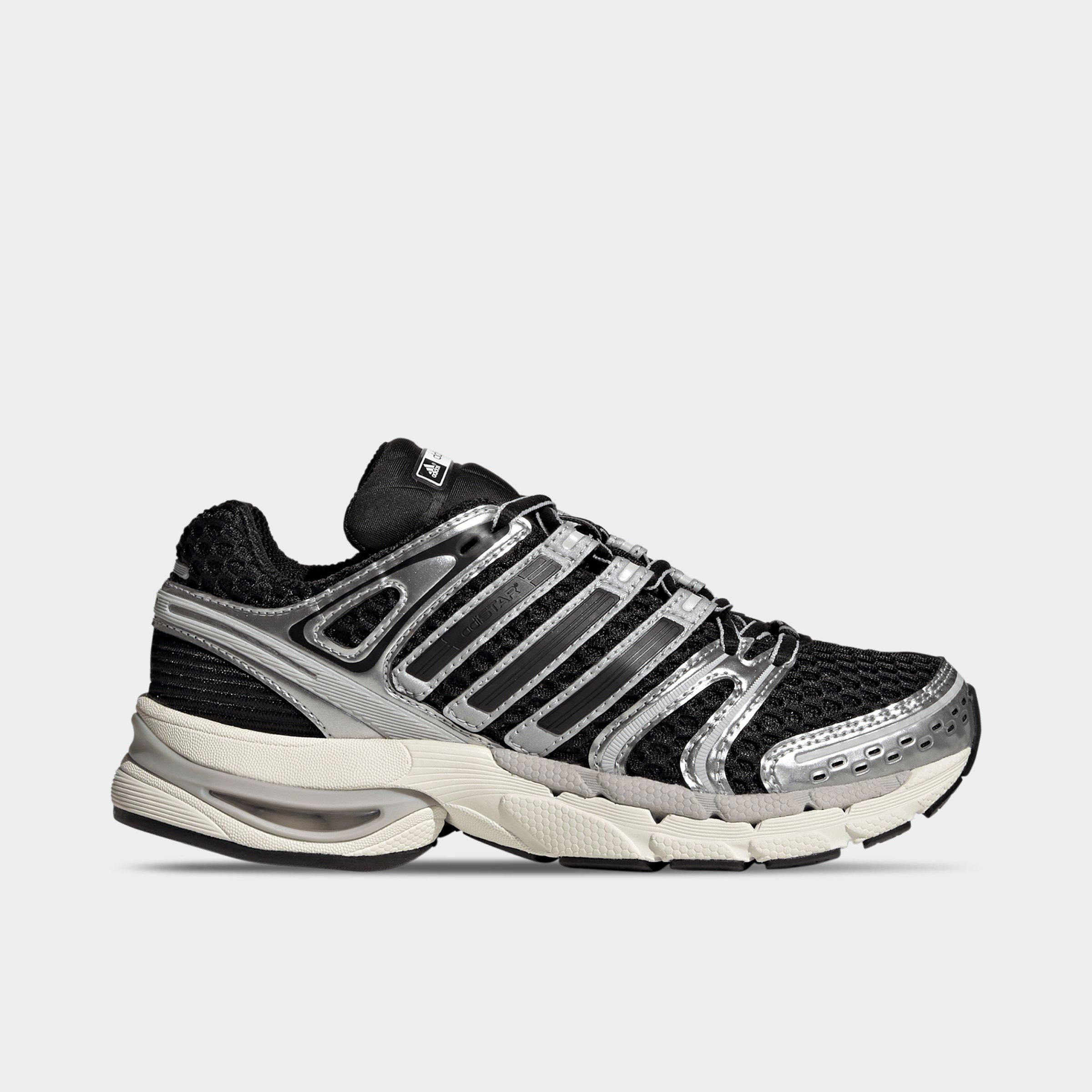 adidas Adistar Control 5 Casual Shoes