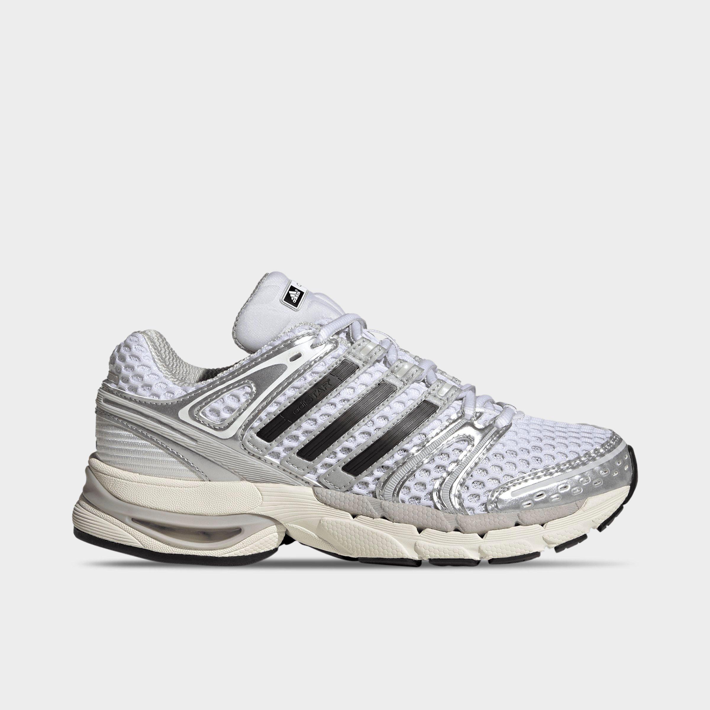 adidas Adistar Control 5 Casual Shoes