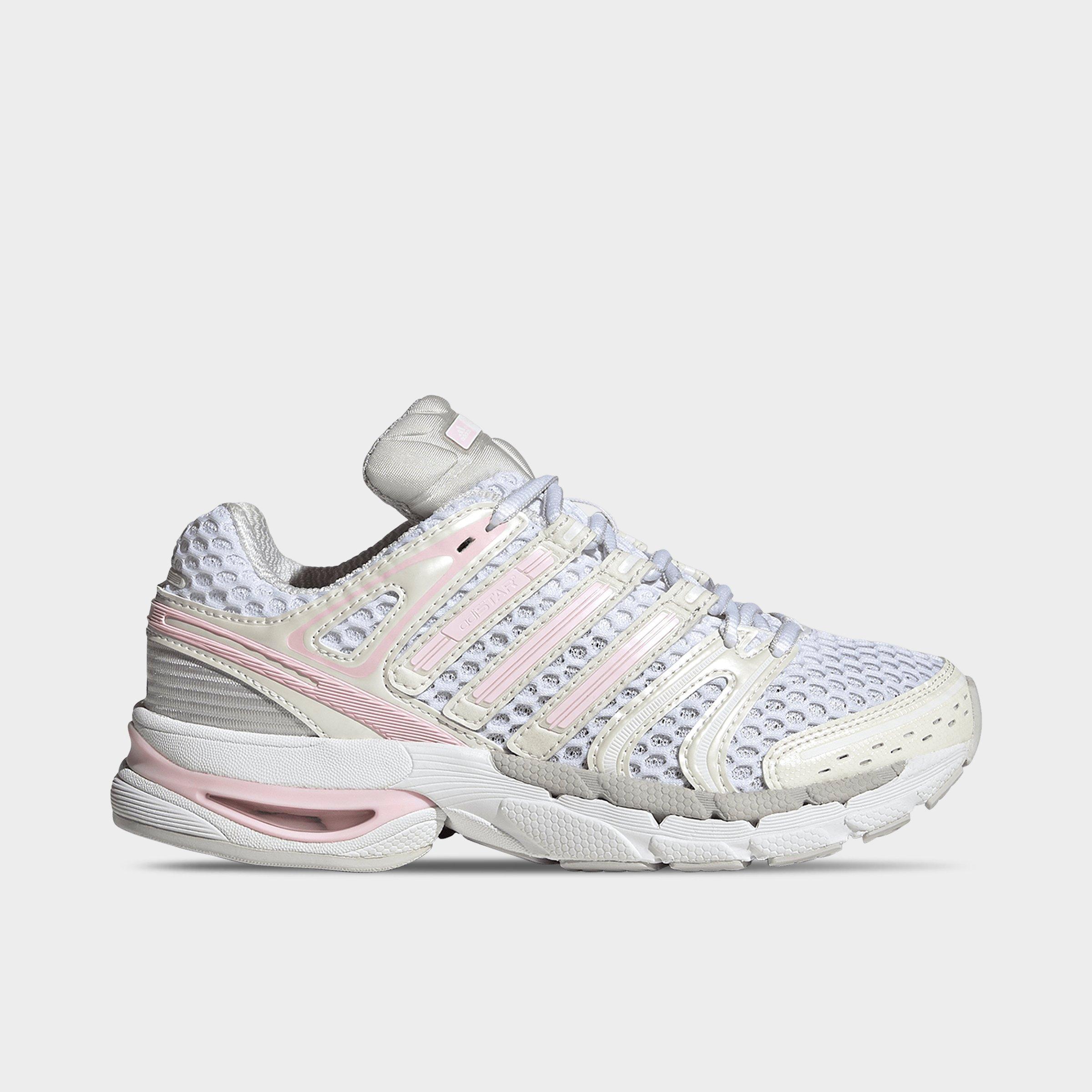 adidas Adistar Control 5 Casual Shoes