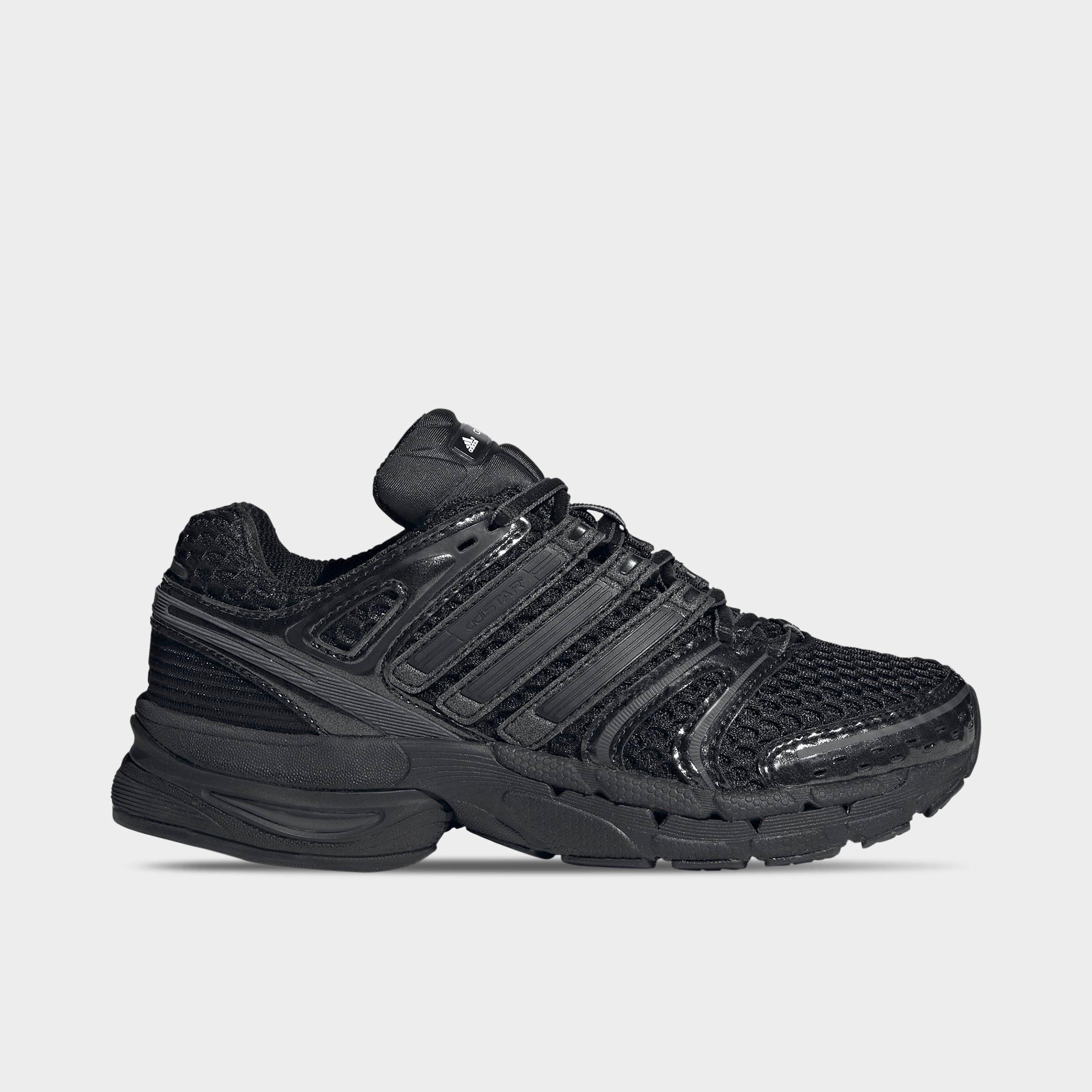 adidas Adistar Control 5 Casual Shoes