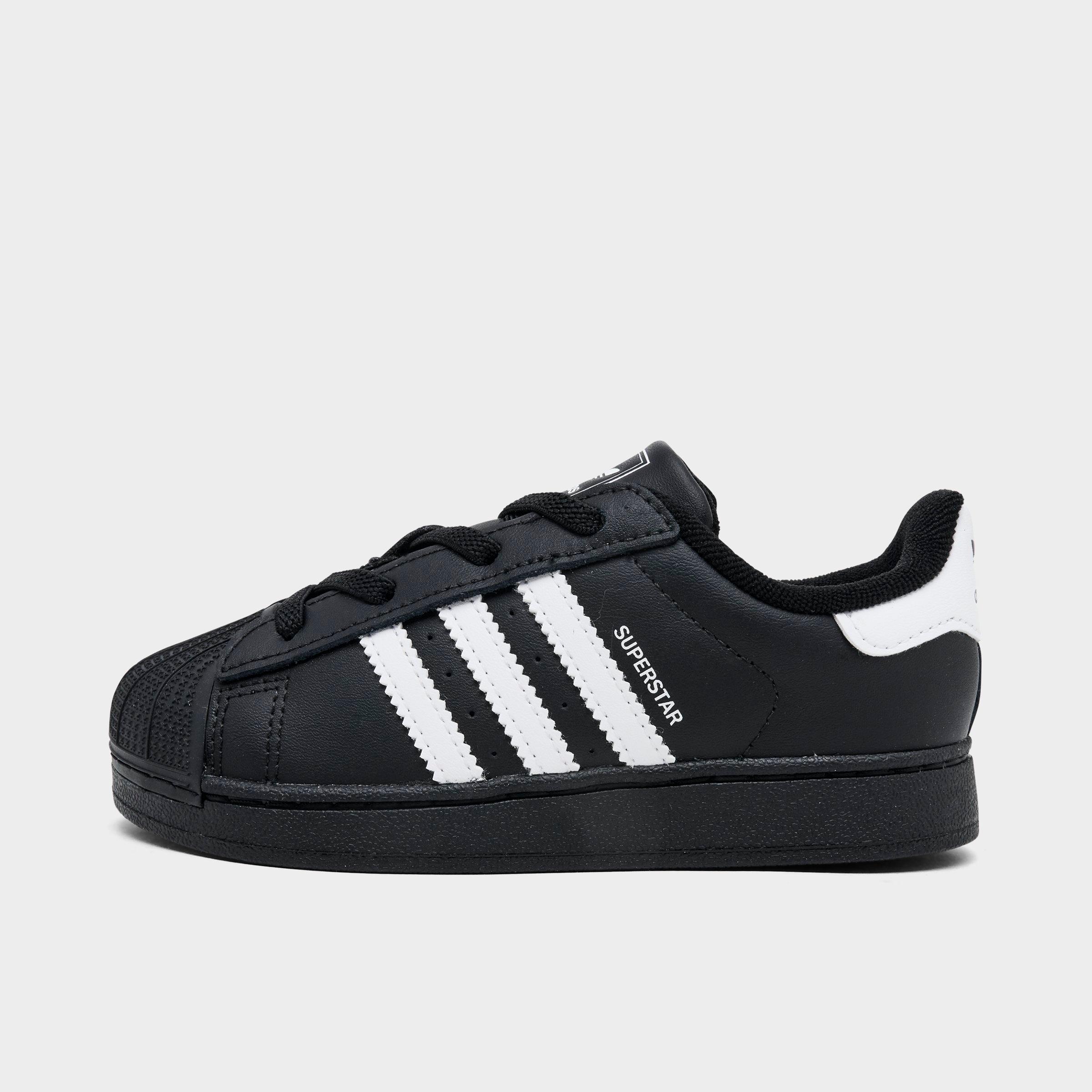 adidas Originals Superstar Casual Shoes