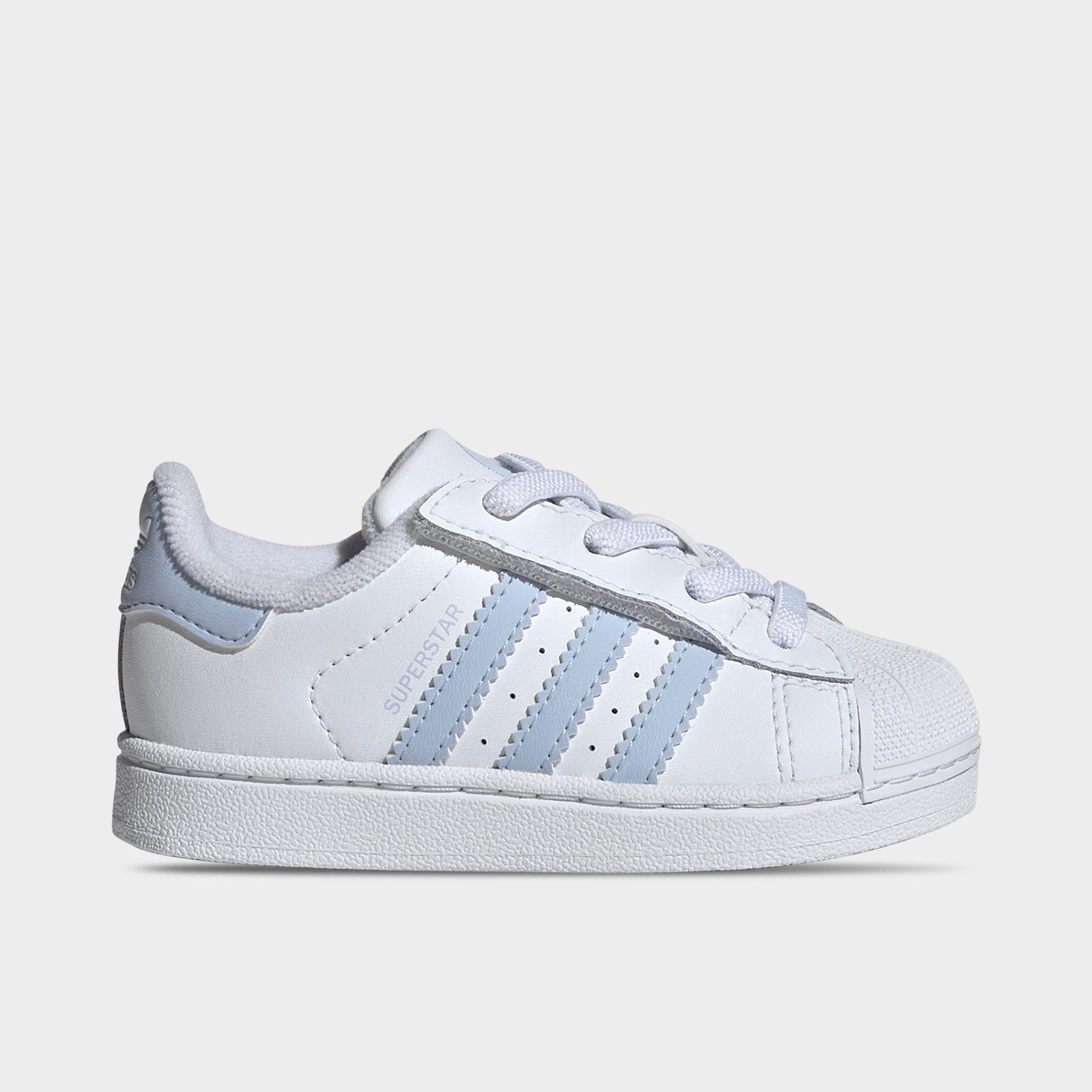 adidas Originals Superstar Casual Shoes