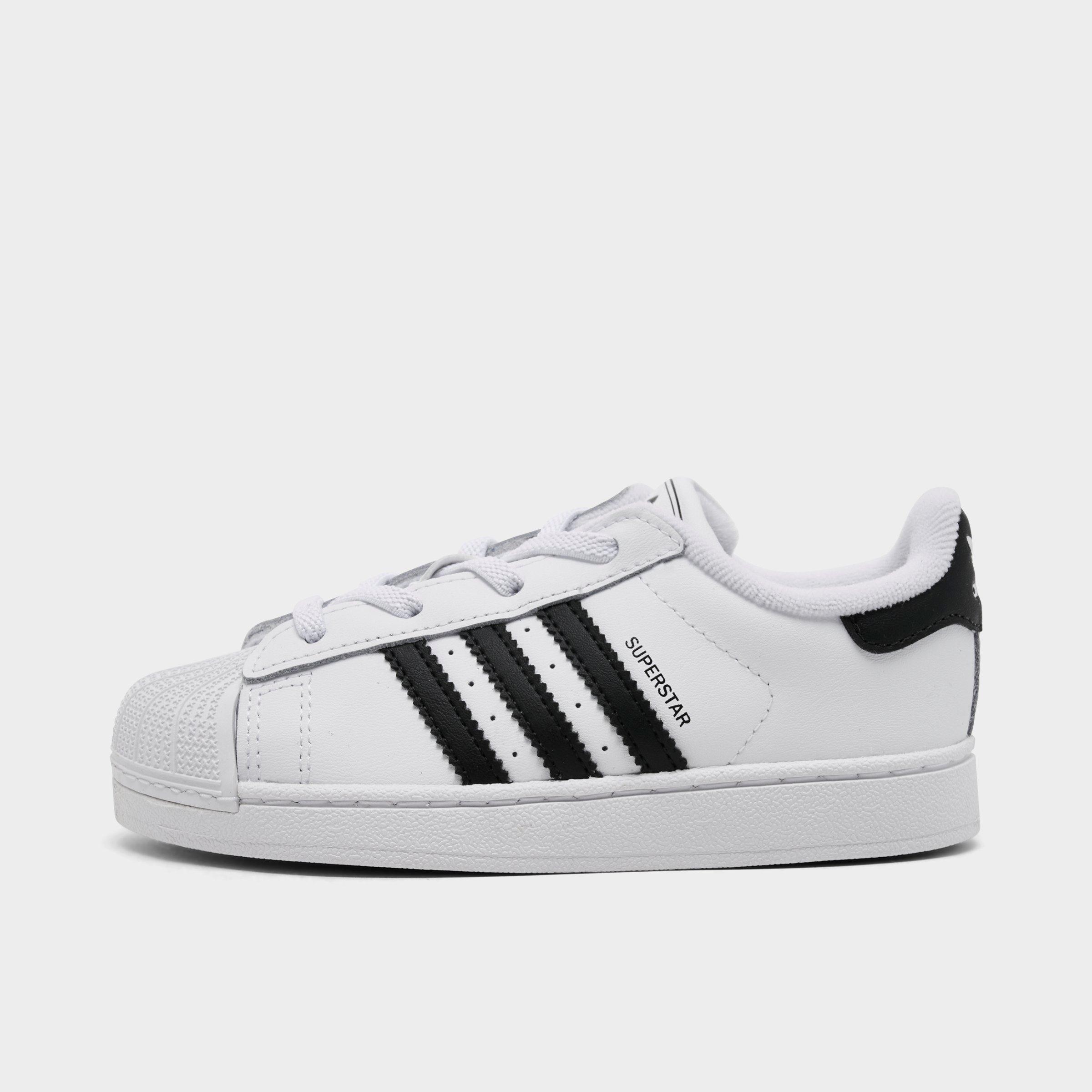 adidas Originals Superstar Casual Shoes