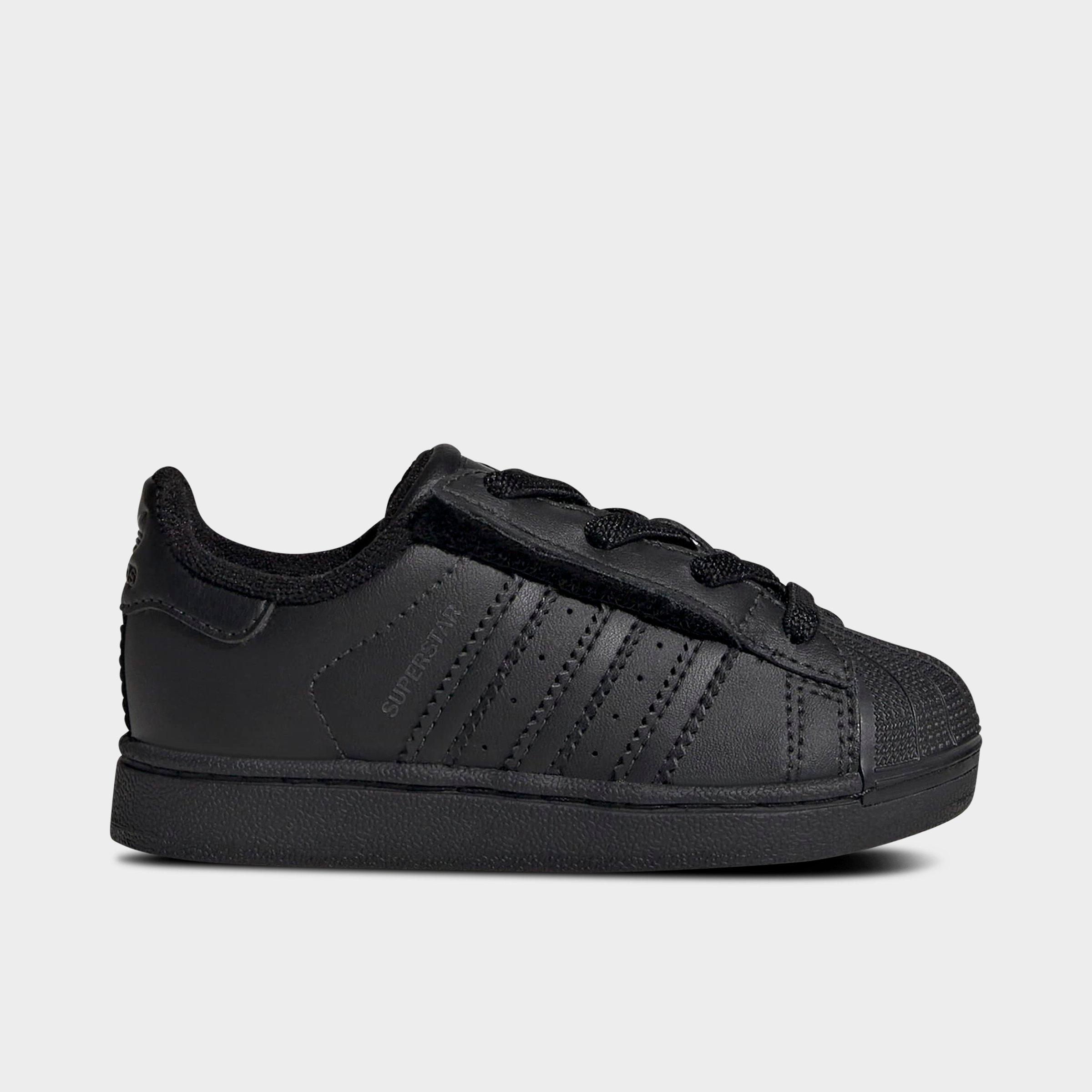 adidas Originals Superstar Casual Shoes