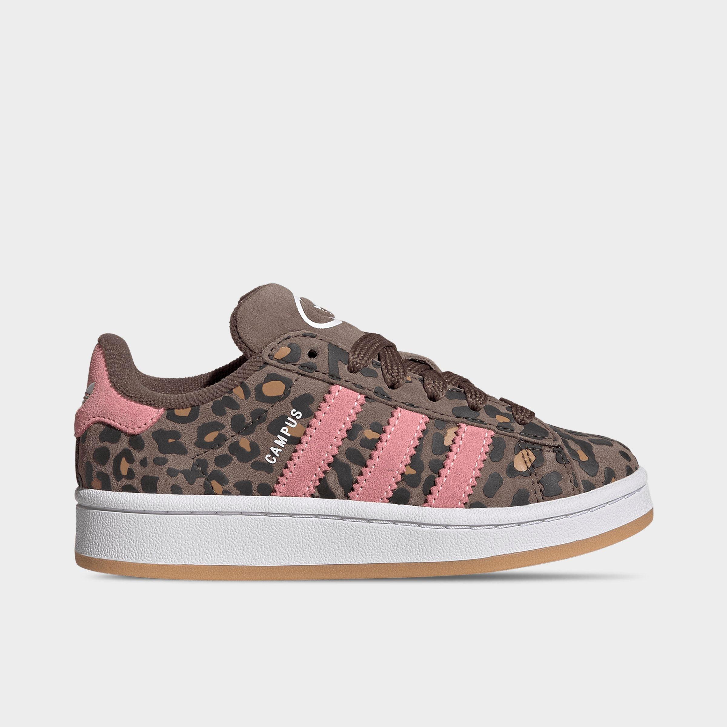 adidas Originals Campus 00s Casual Shoes