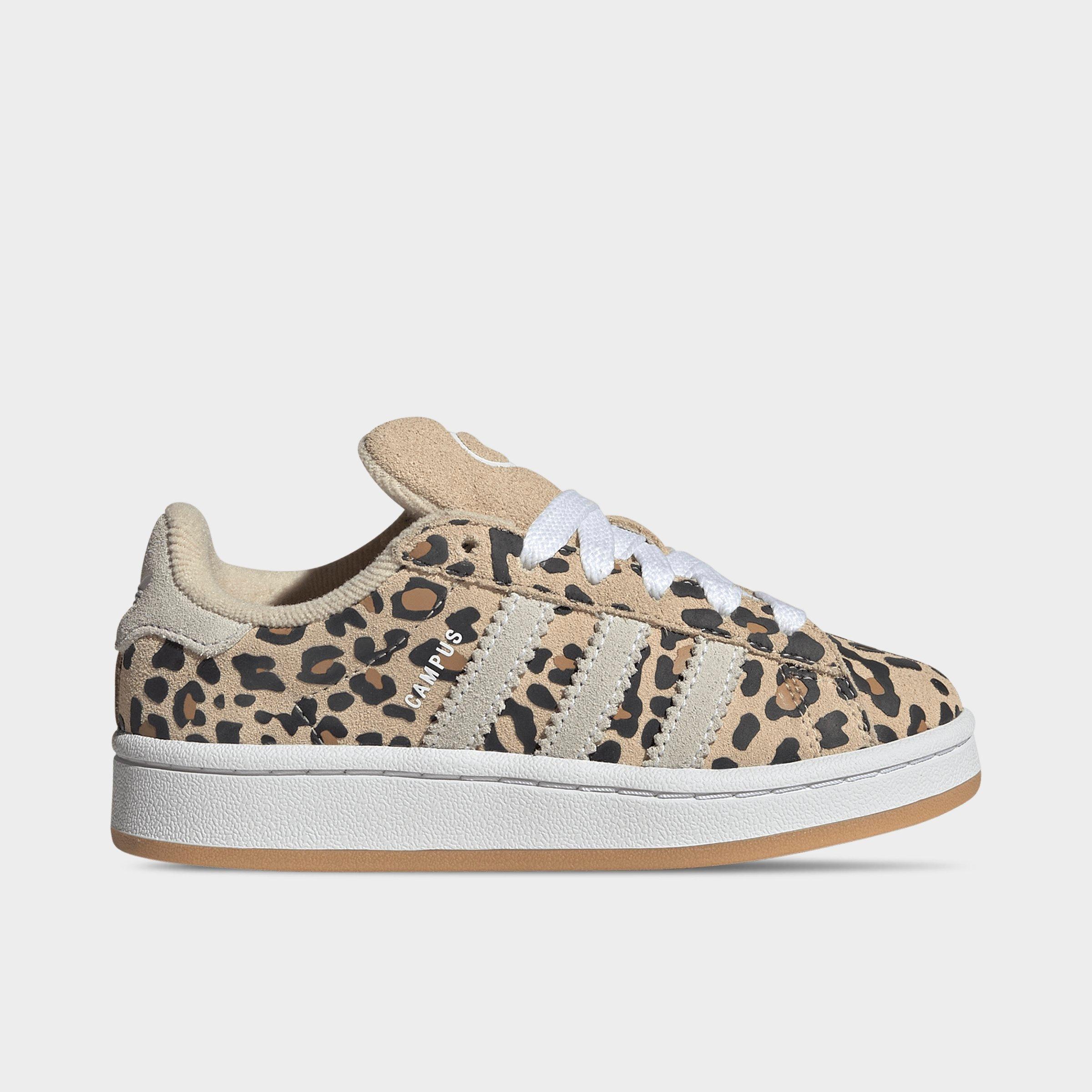 adidas Originals Campus 00s Casual Shoes