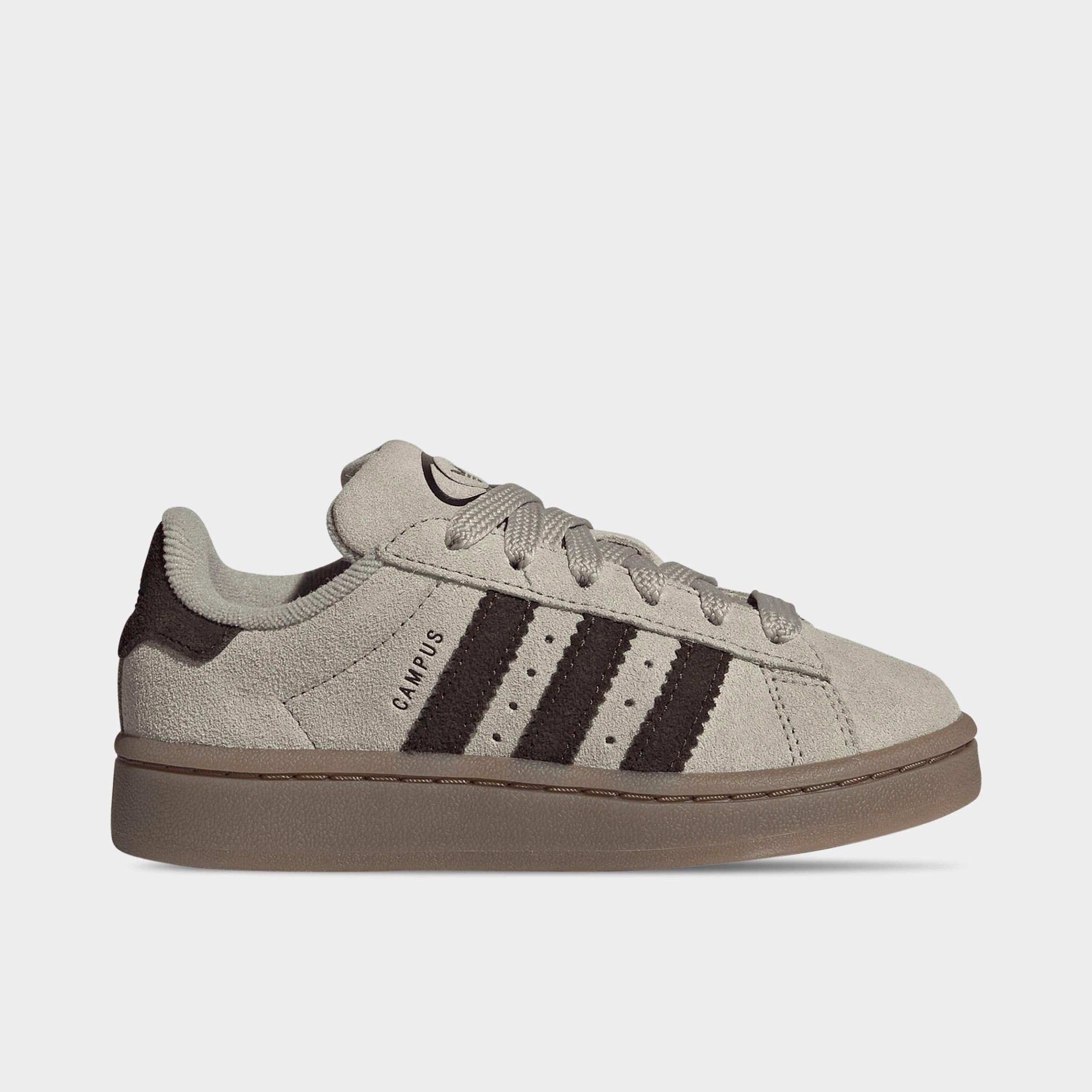 adidas Originals Campus 00s Casual Shoes