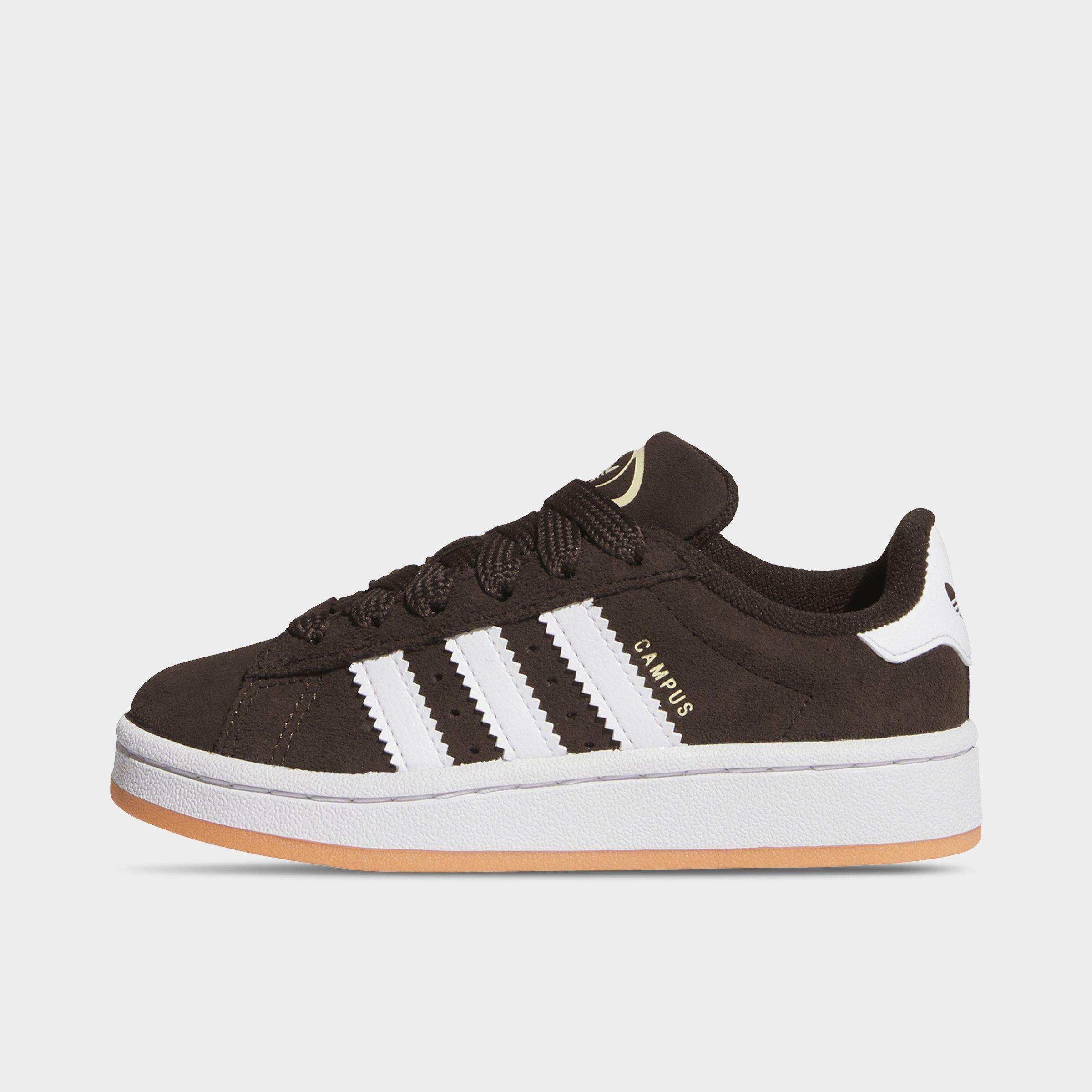 adidas Originals Campus 00s Casual Shoes