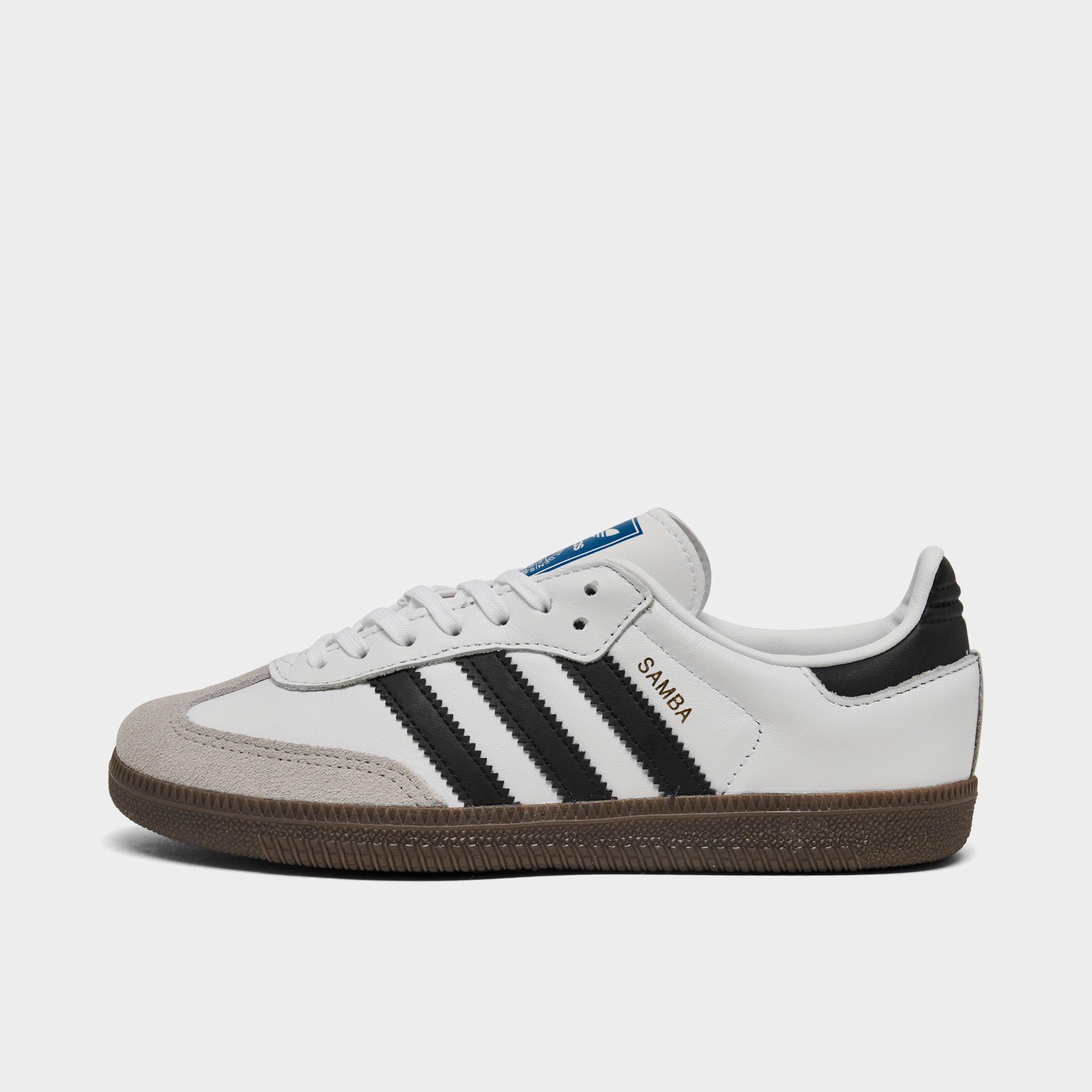 adidas Originals Samba OG Casual Shoes