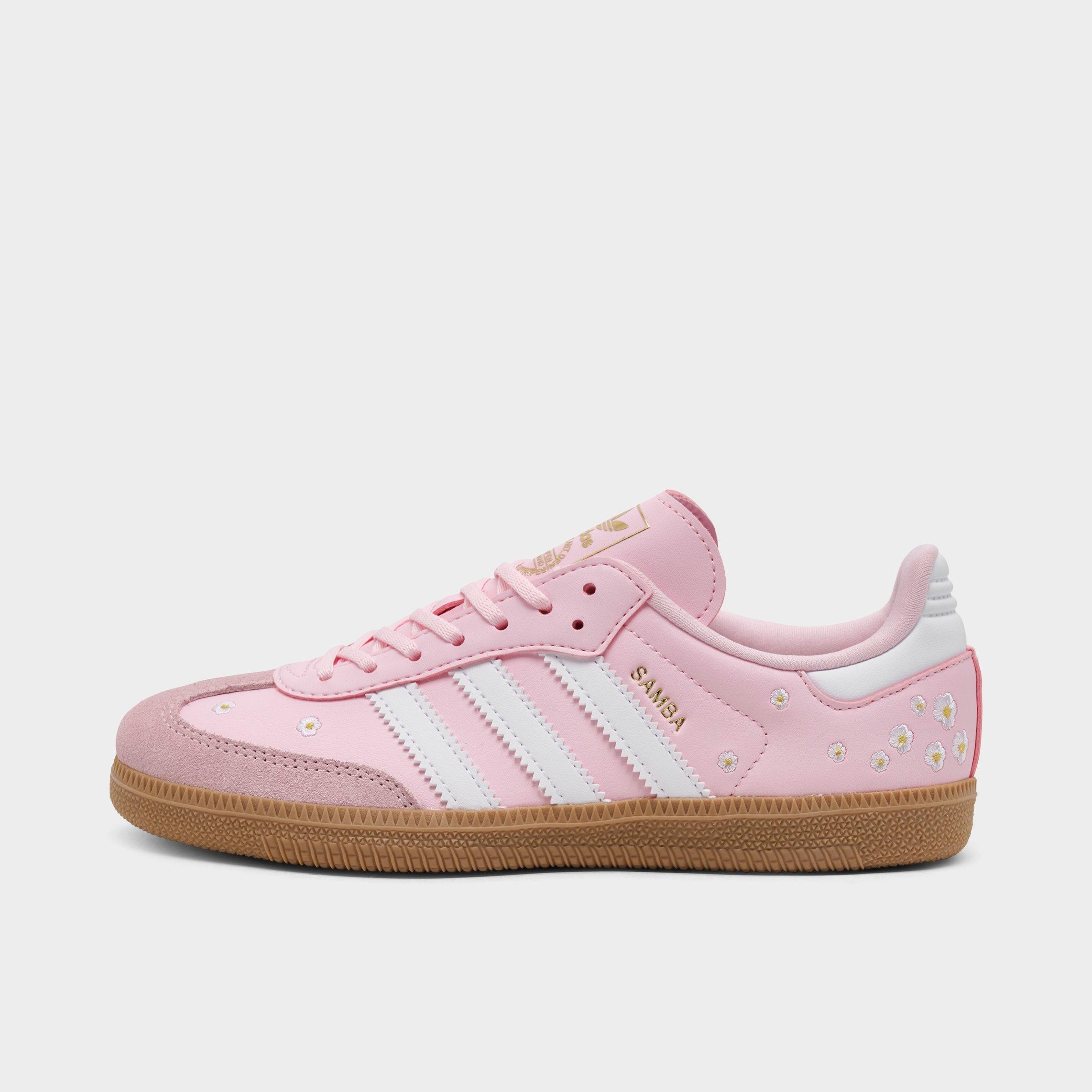 adidas Originals Samba OG Casual Shoes