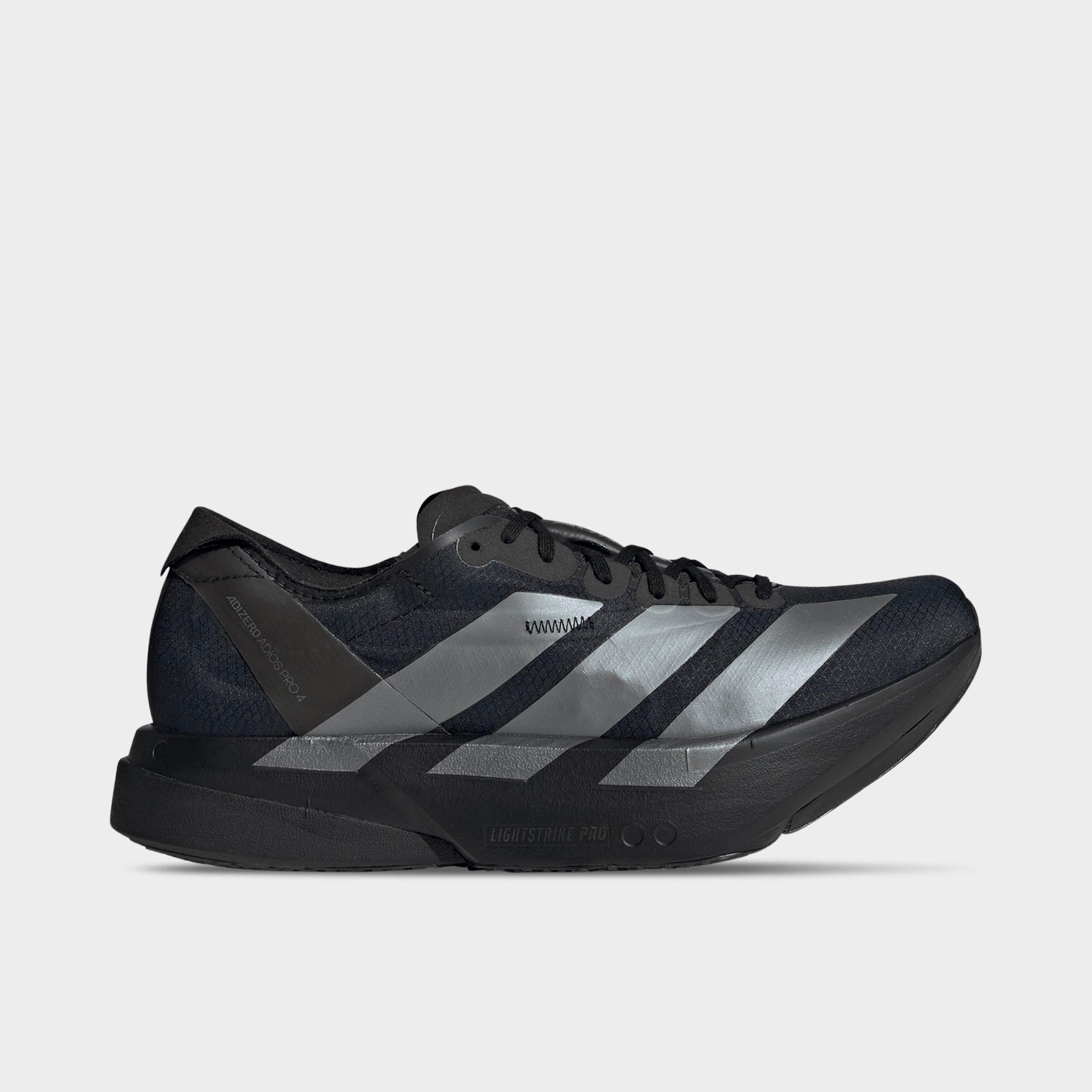 adidas Adizero Adios Pro 4 Running Shoes