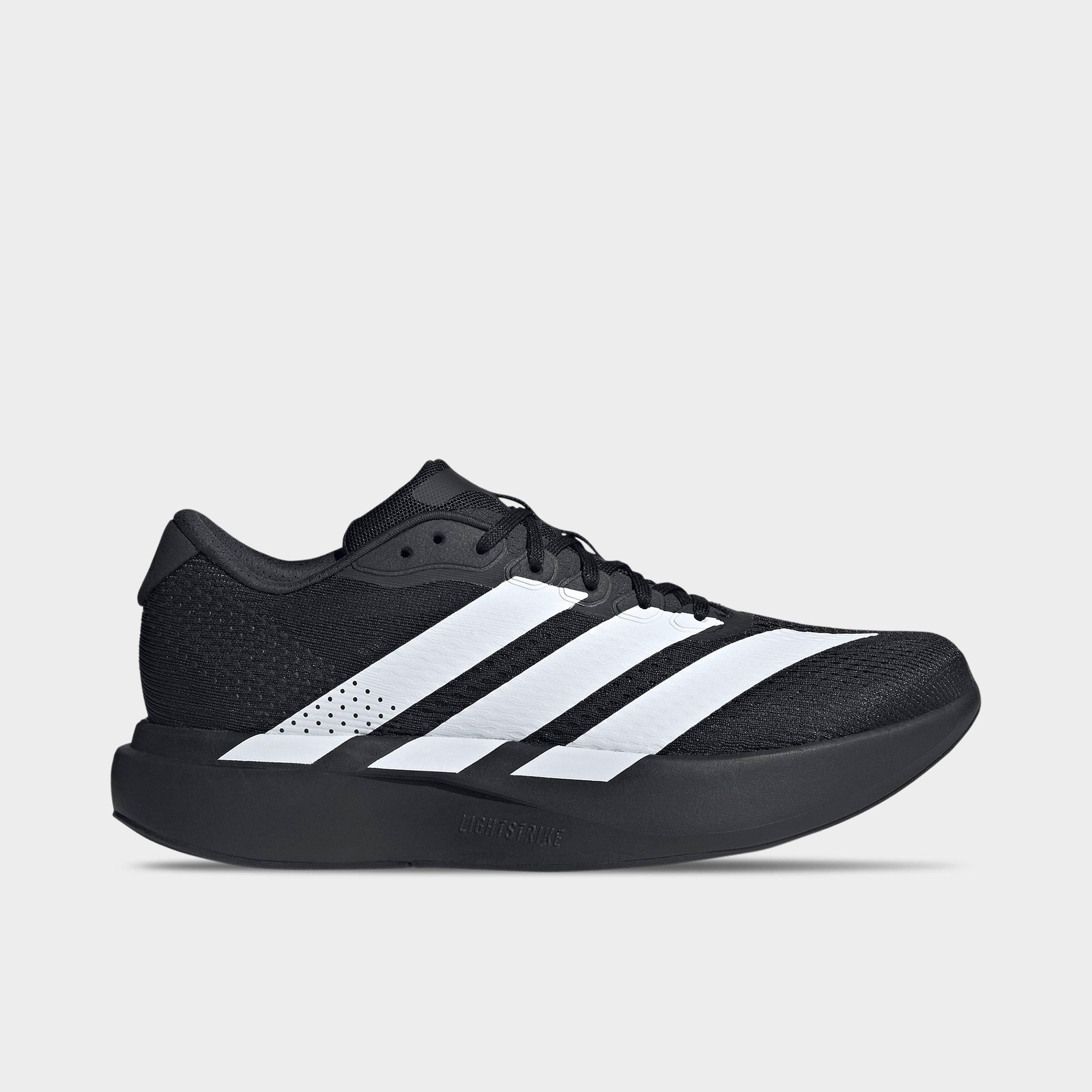 adidas Adizero Pacer Running Shoes