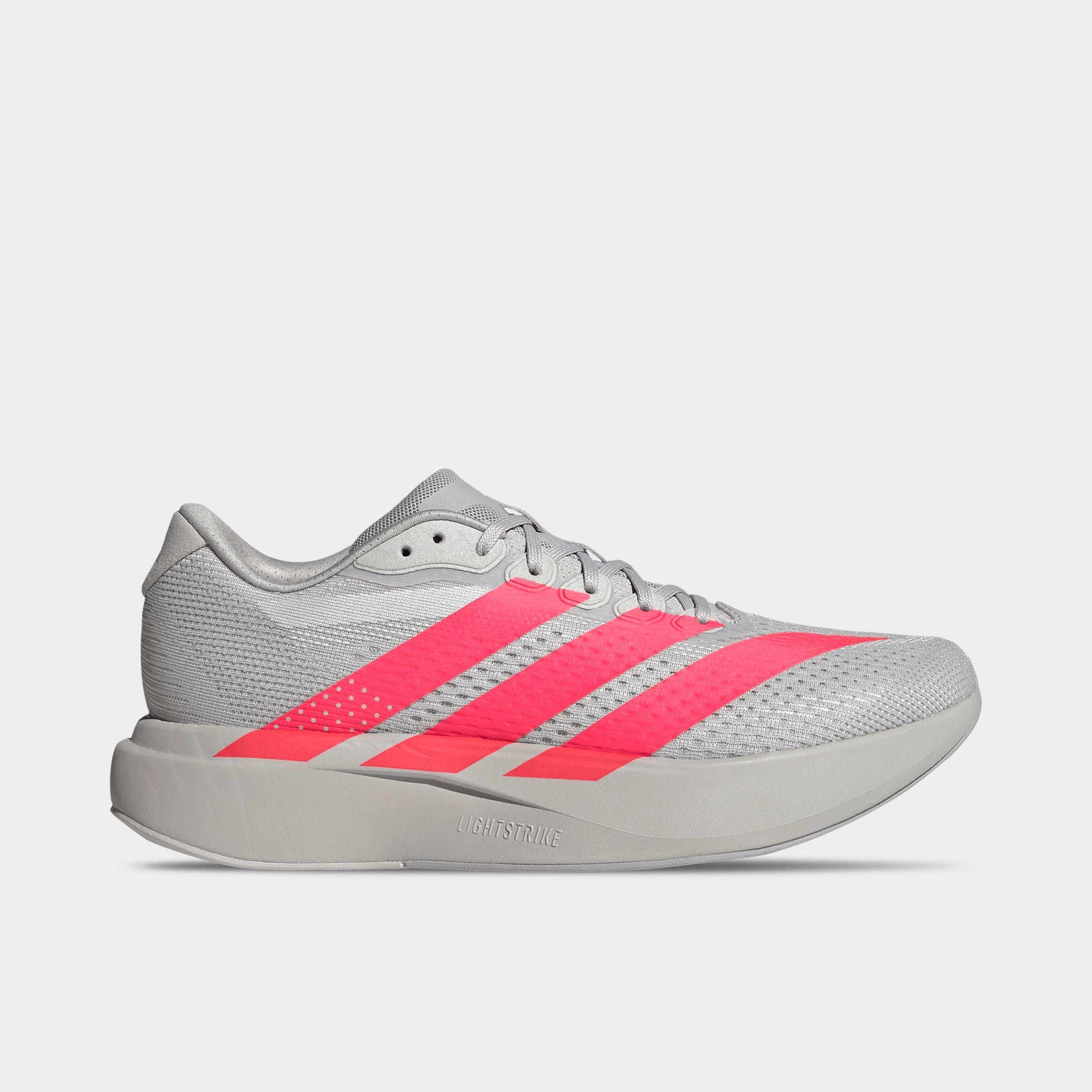 adidas Adizero Pacer Running Shoes