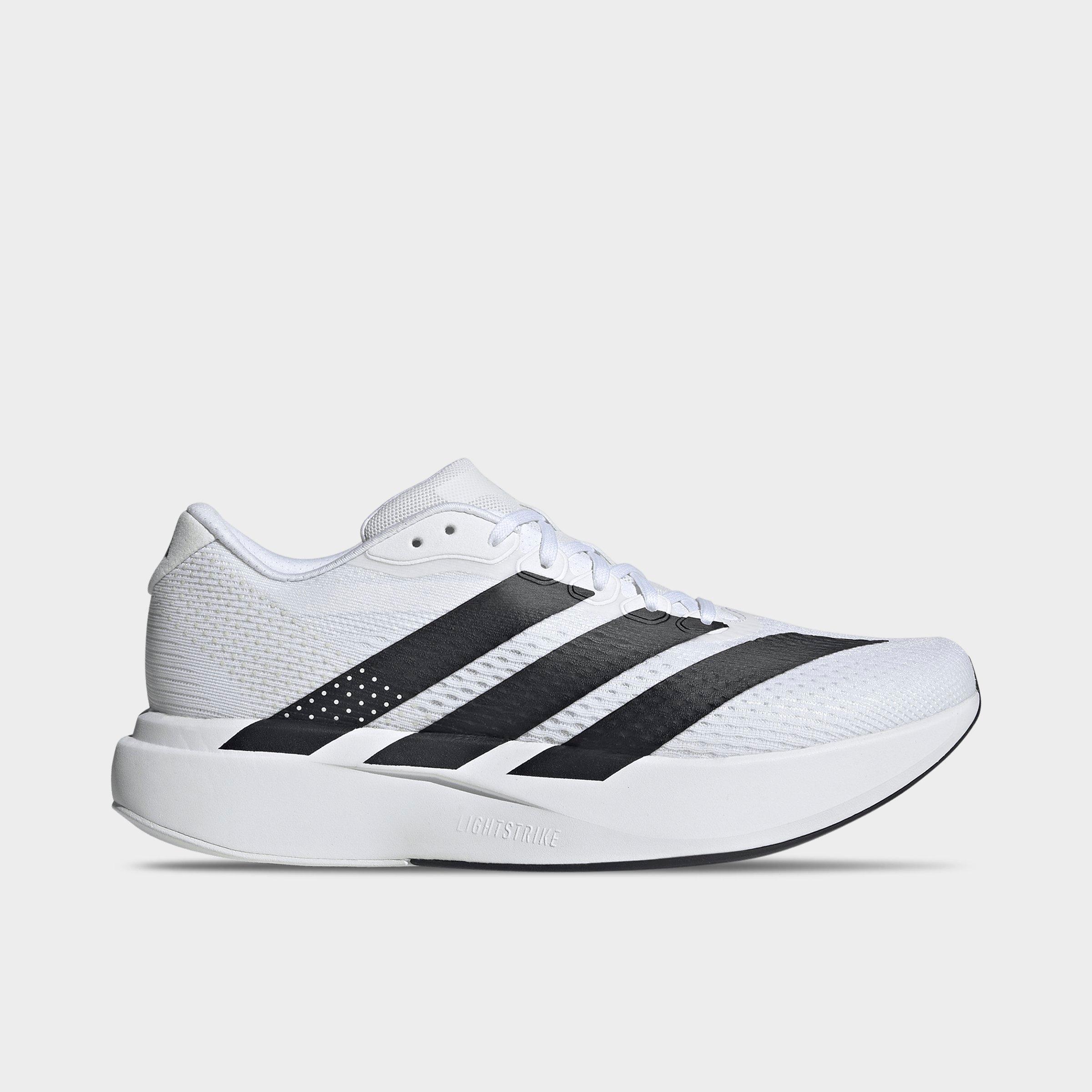 adidas Adizero Pacer Running Shoes