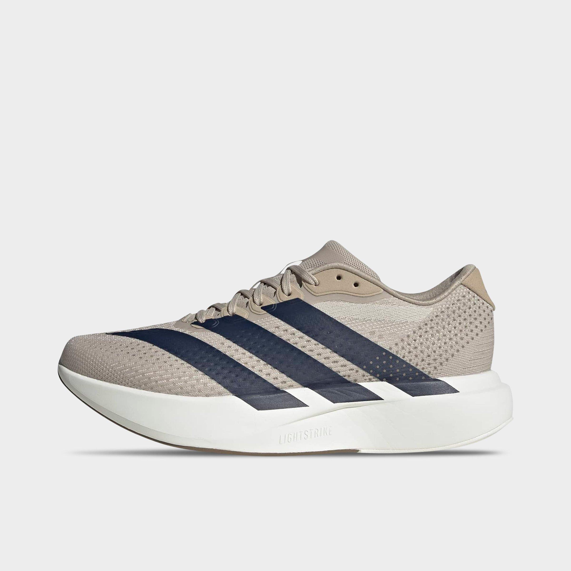adidas Adizero Pacer Running Shoes