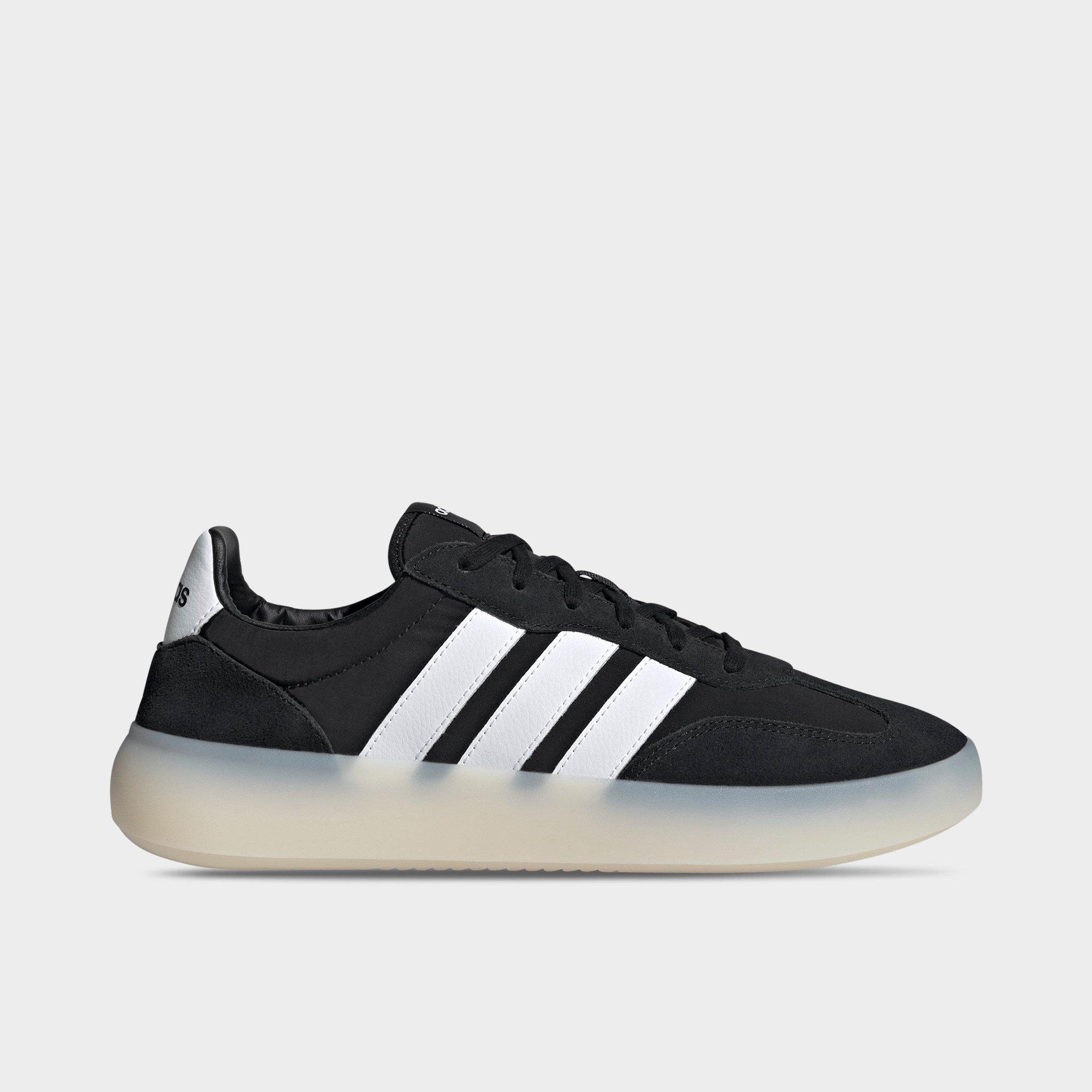 adidas Barreda Decode Casual Shoes