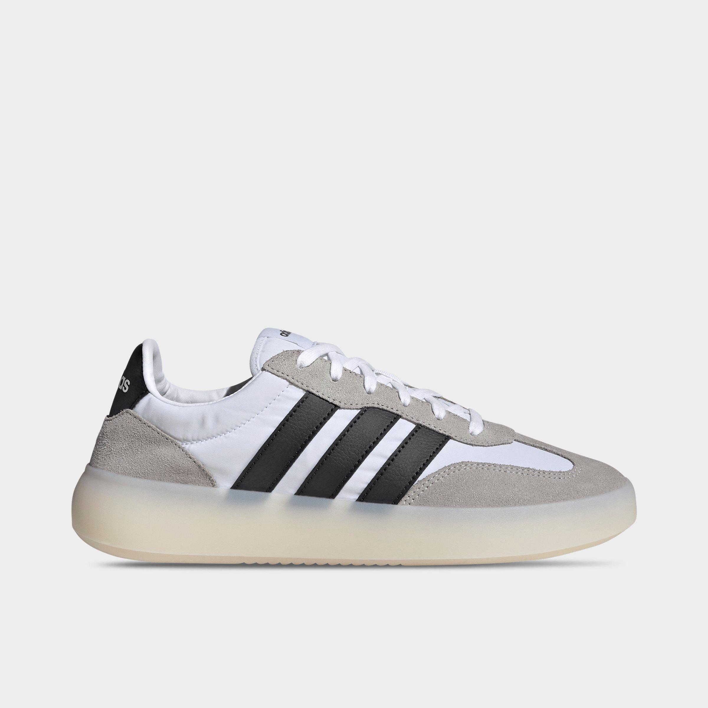 adidas Barreda Decode Casual Shoes