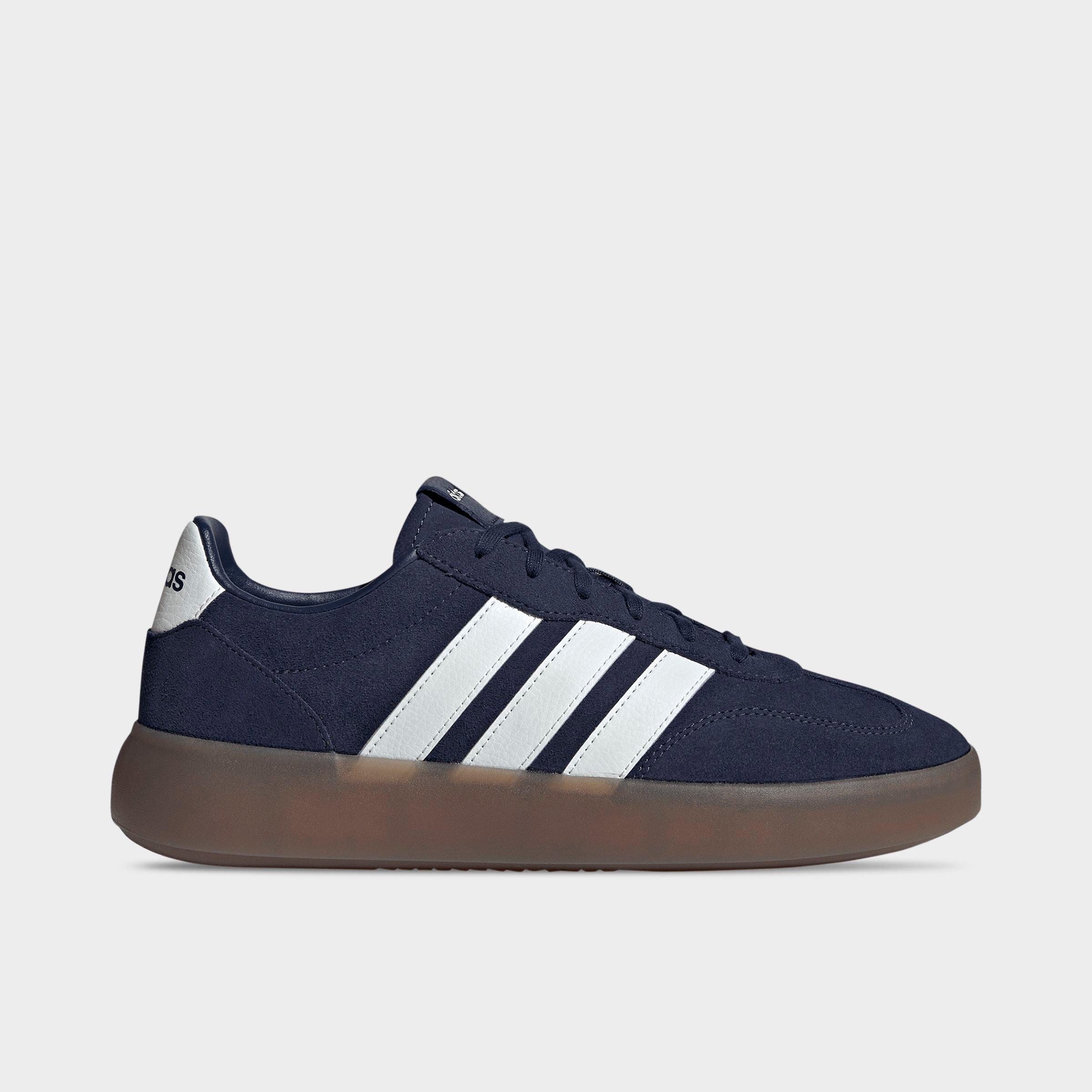 adidas Barreda Decode Casual Shoes