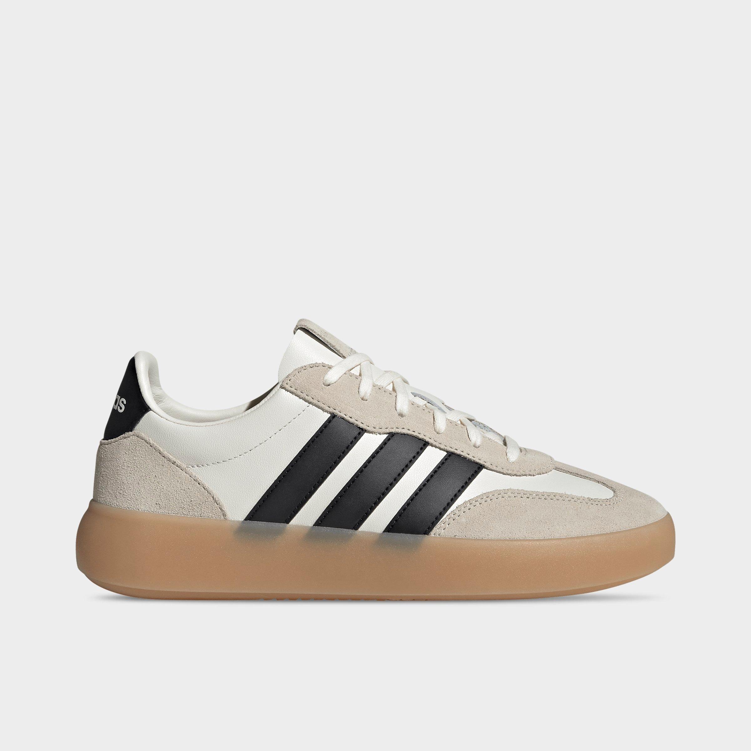 adidas Barreda Decode Casual Shoes