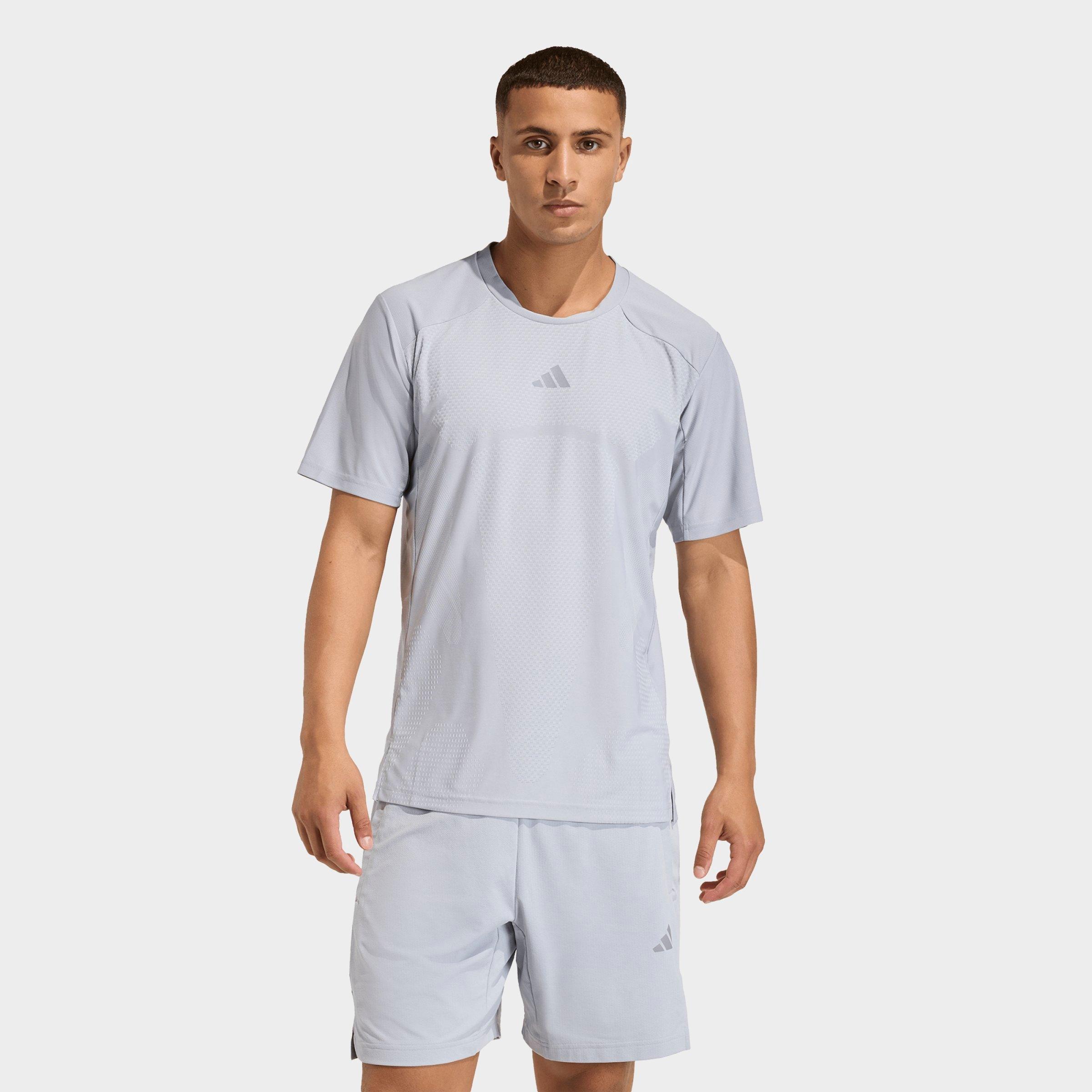 adidas Climacool 3D Training T-Shirt
