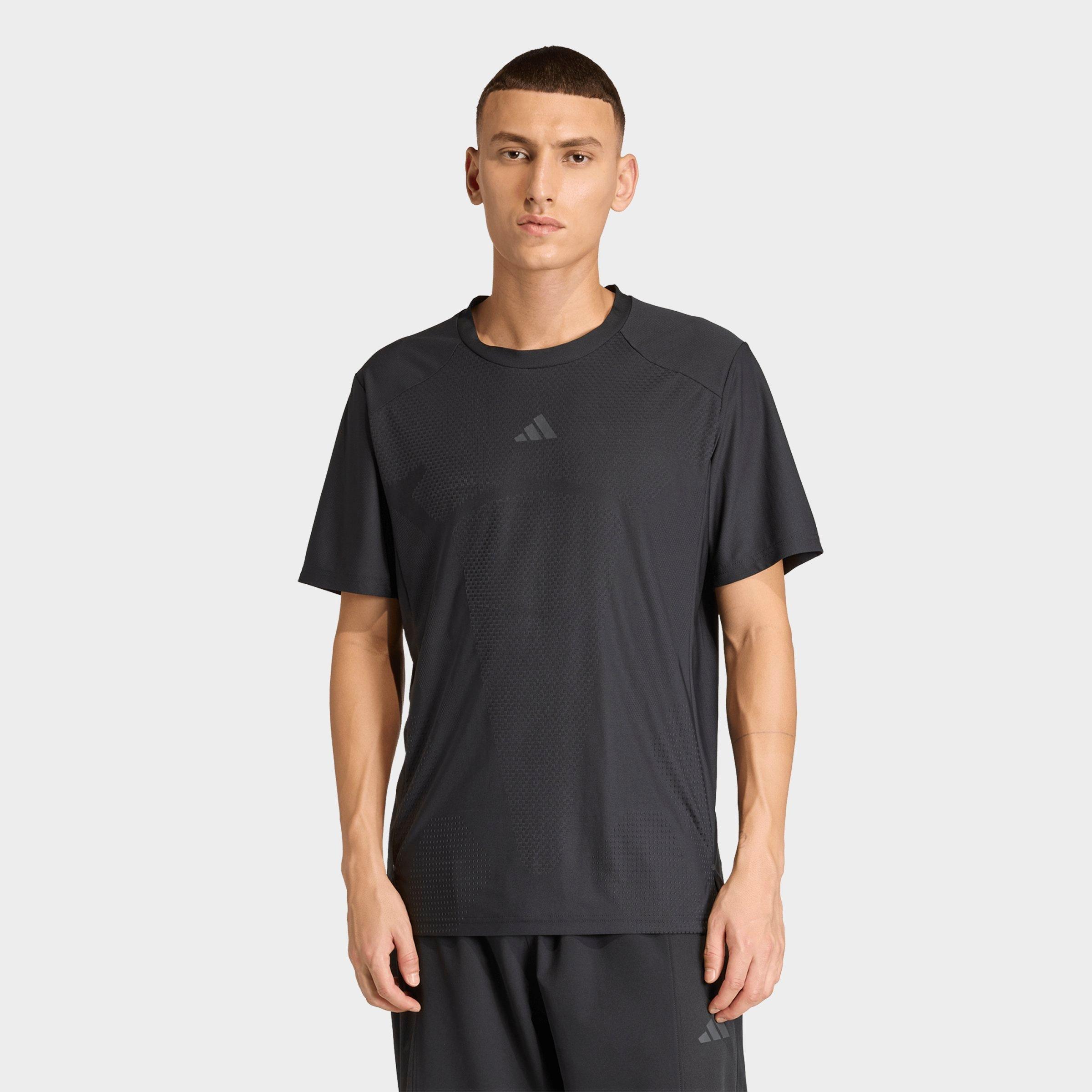 adidas Climacool 3D Training T-Shirt