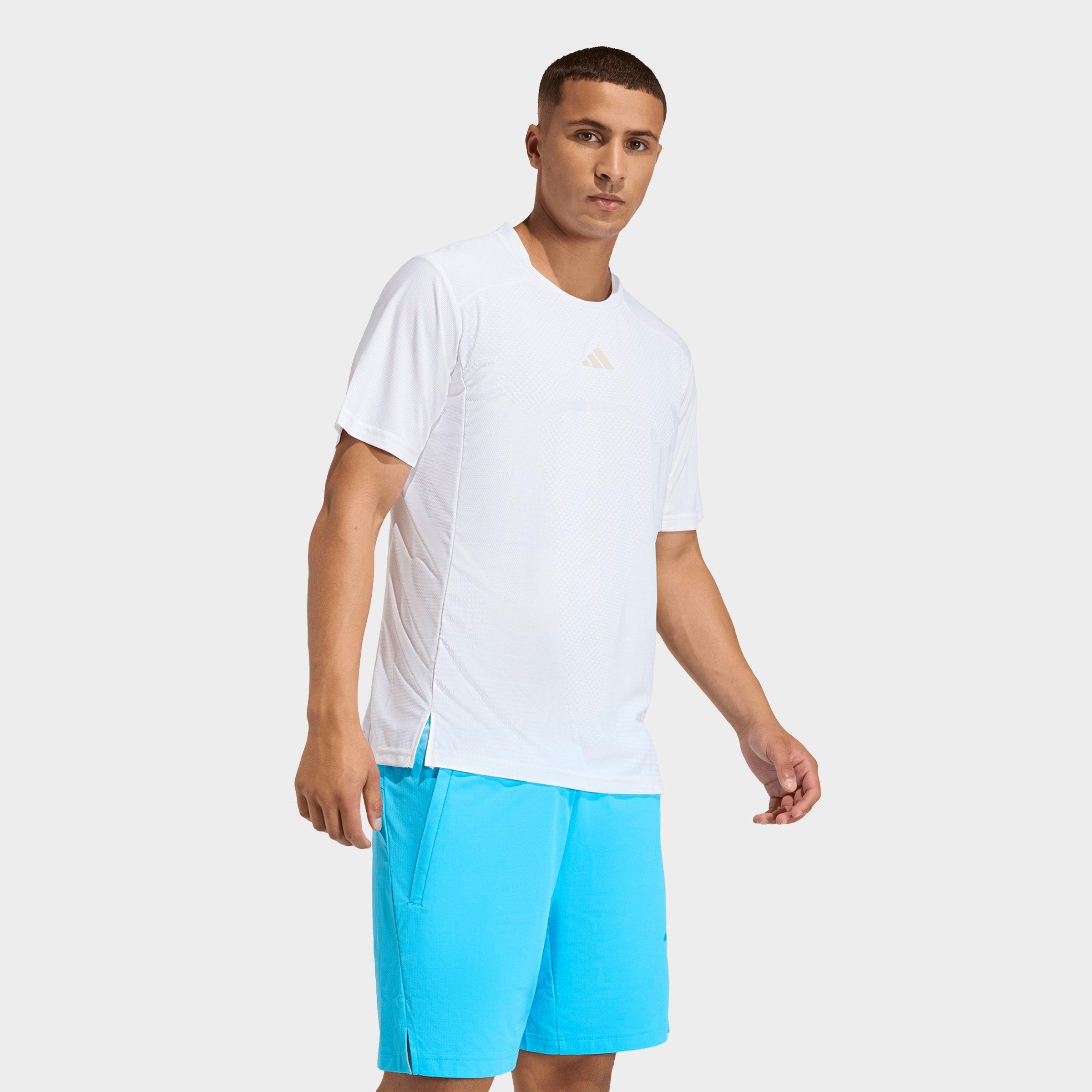 adidas Climacool 3D Training T-Shirt